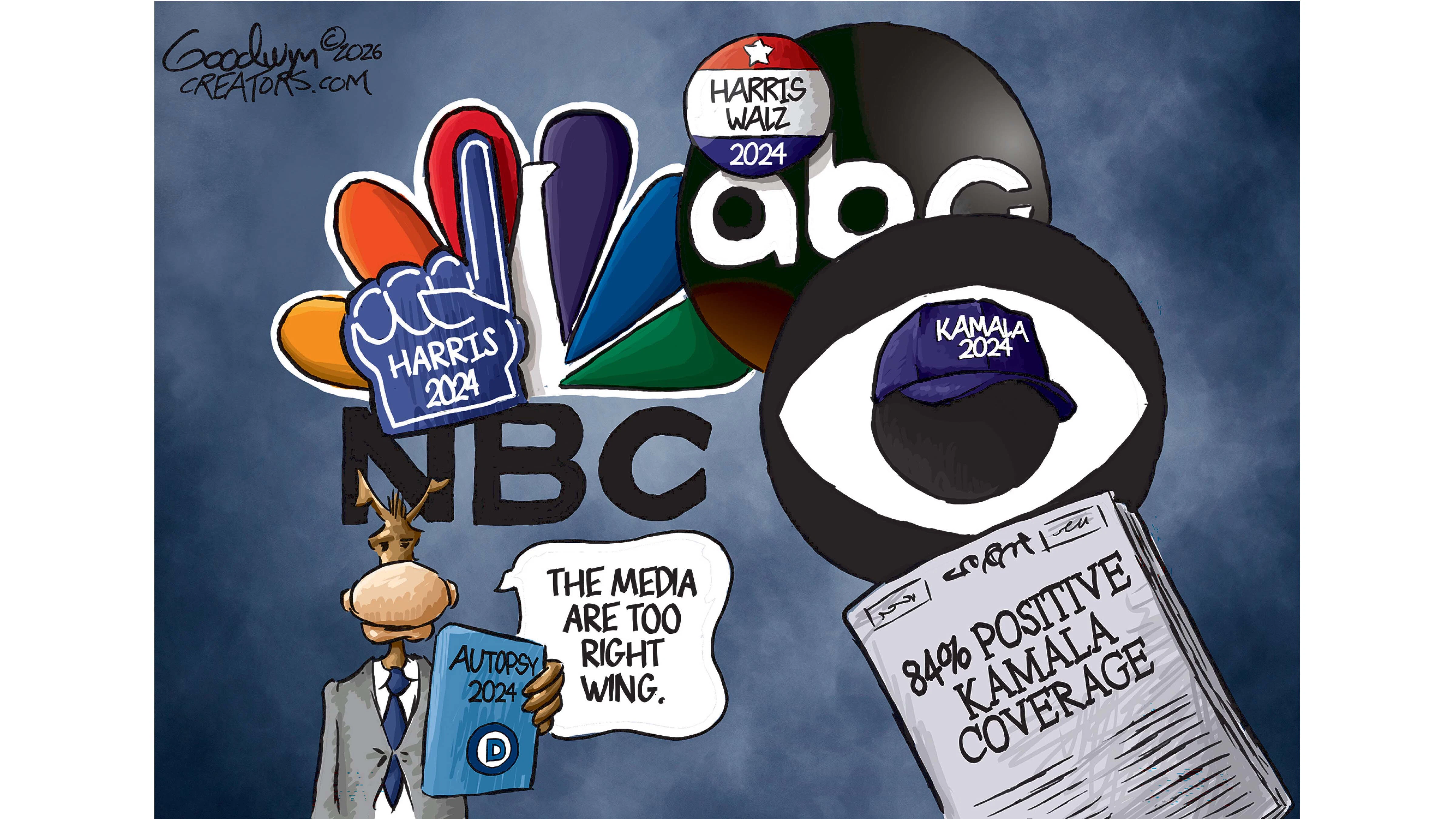 Cartoon 2 5 28 26