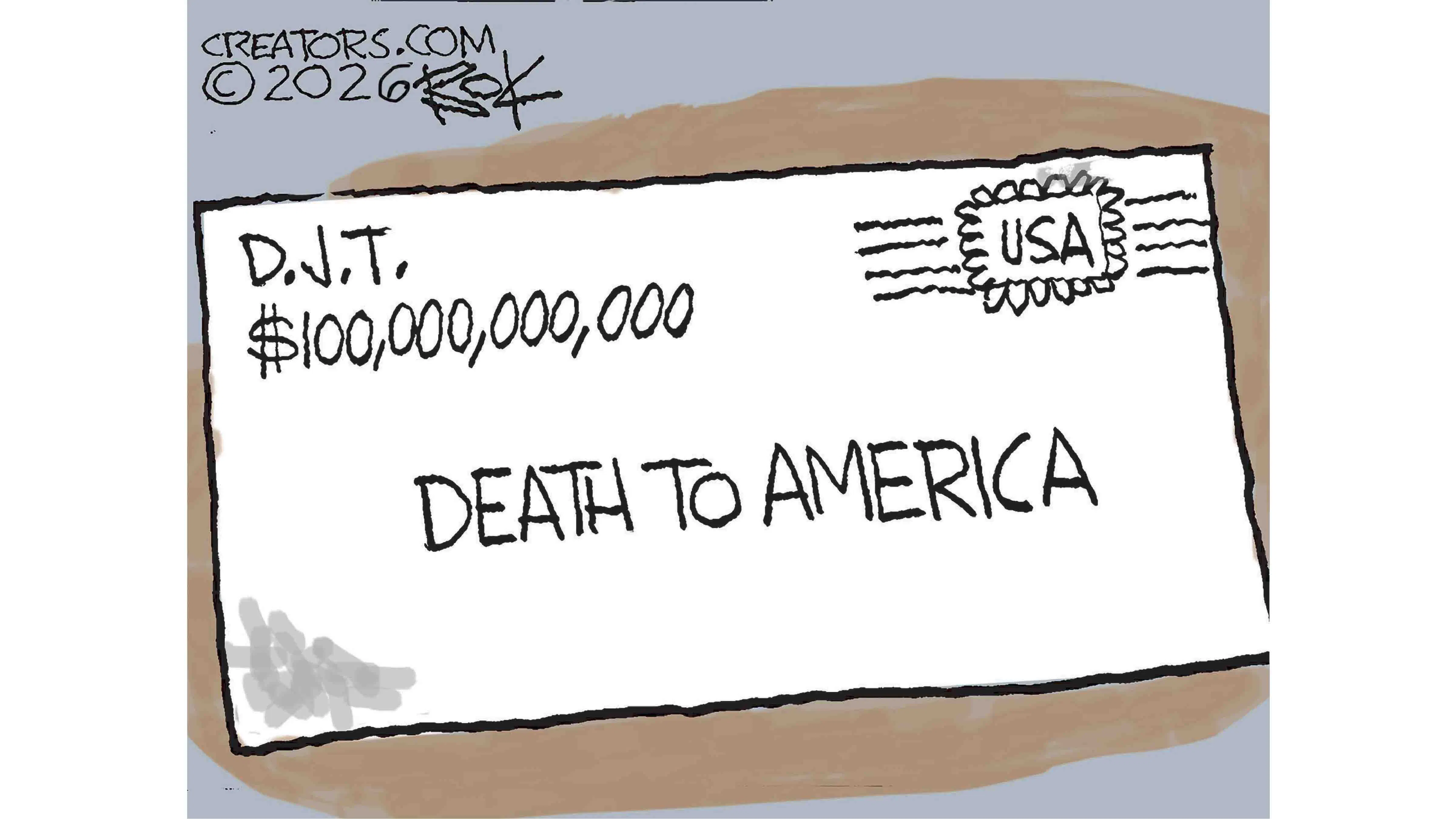 Cartoon 2 5 29 26