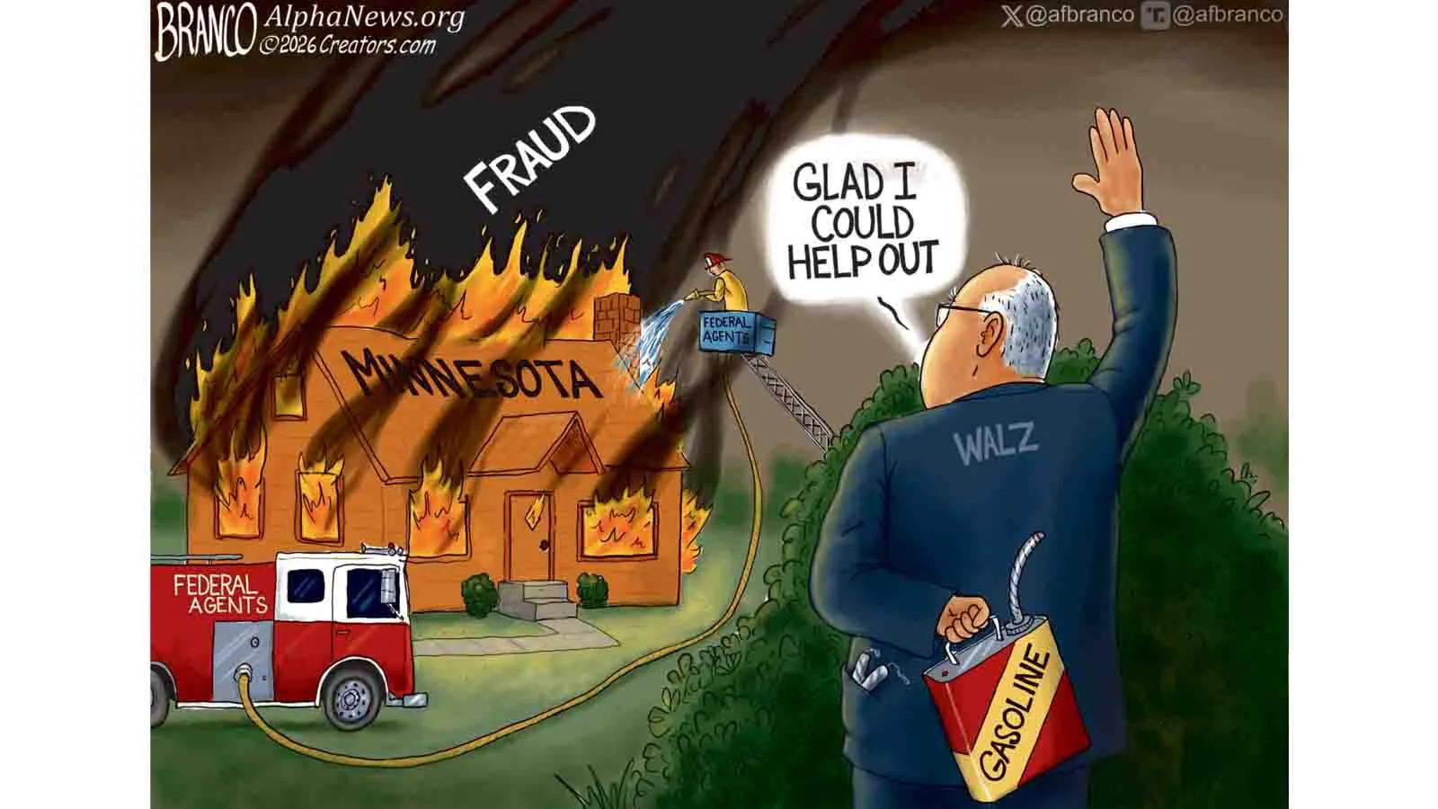 Cartoon 2 5 4 26