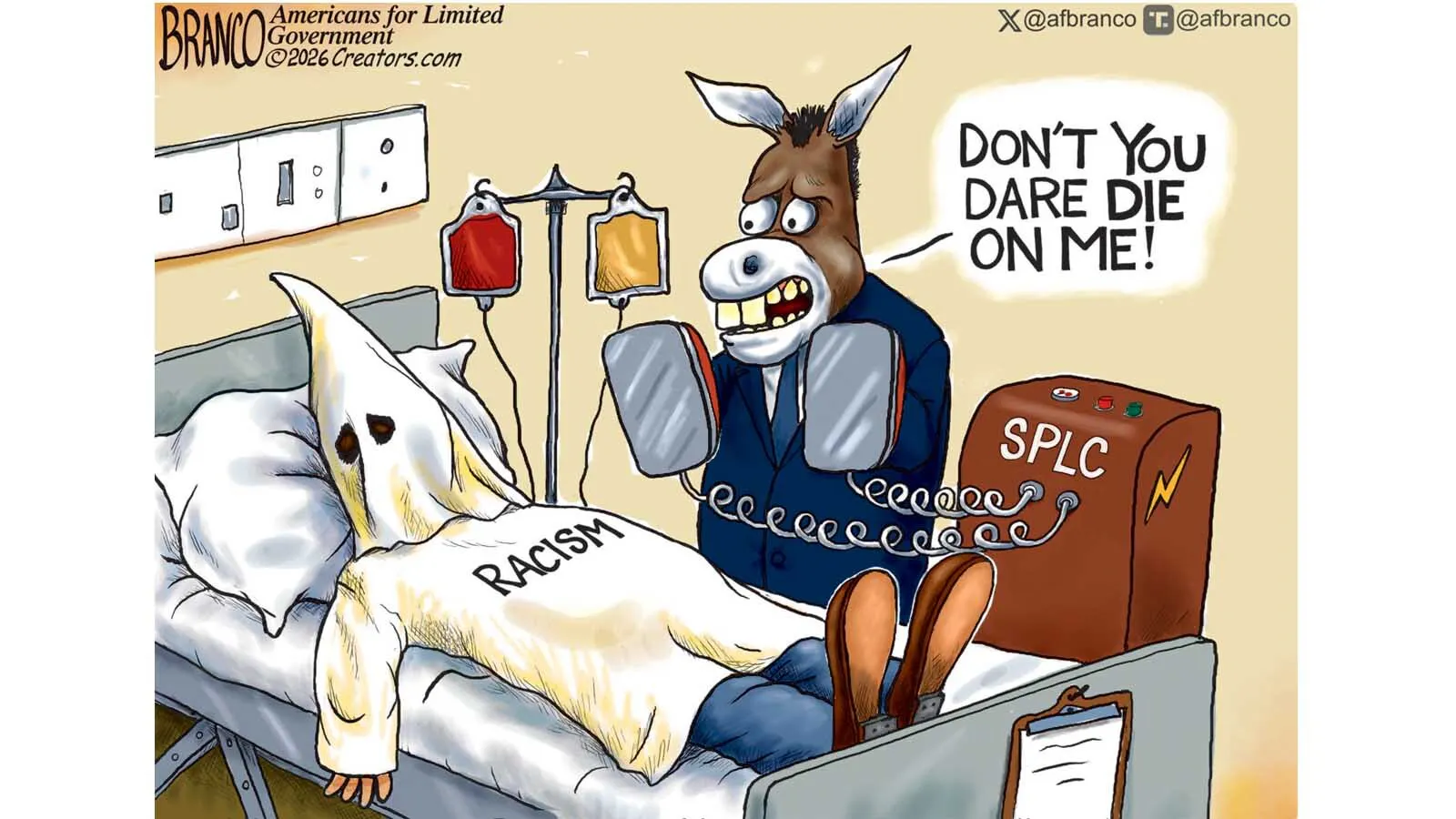 Cartoon 2 5 5 26