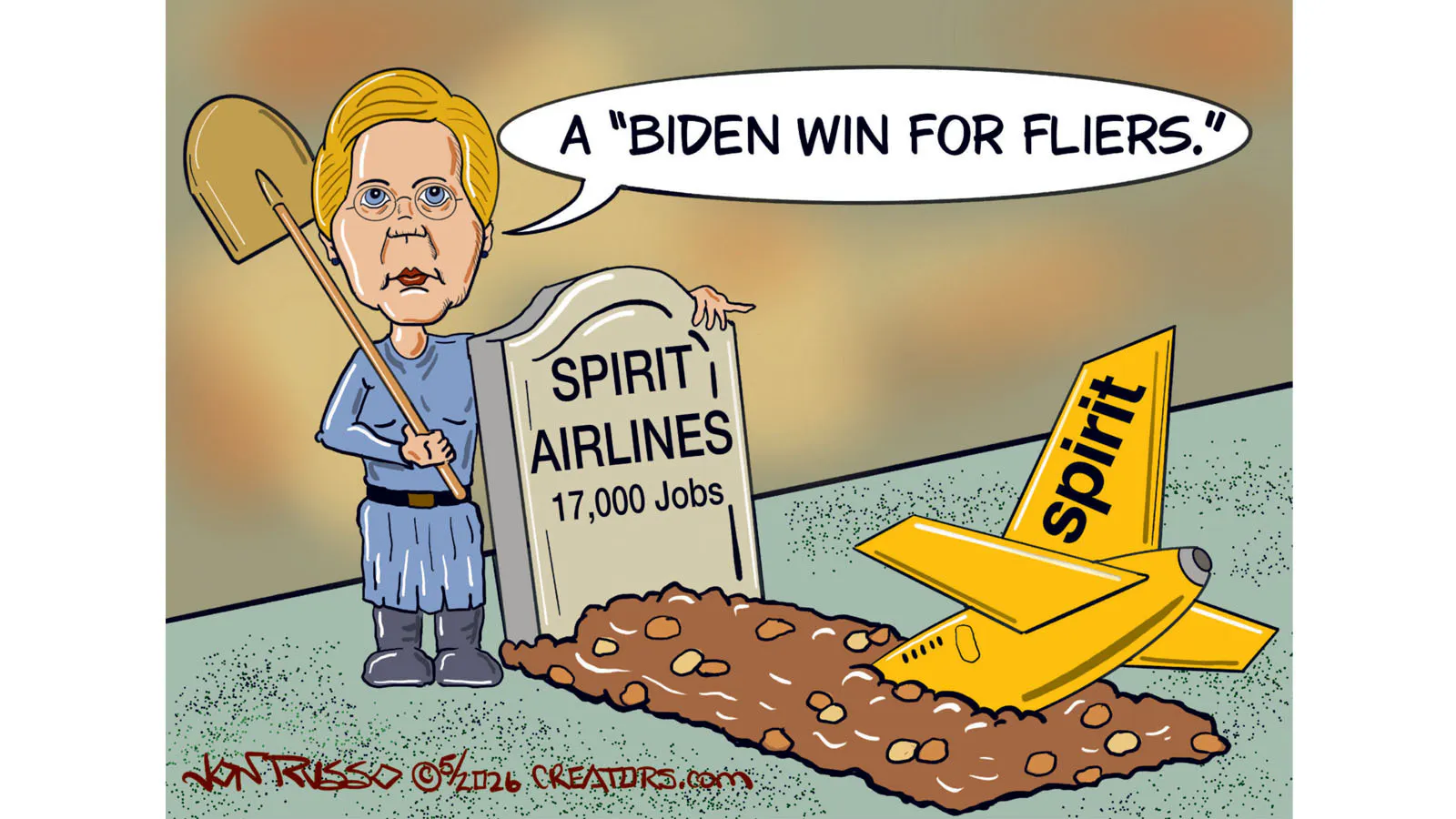 Cartoon 2 5 6 26
