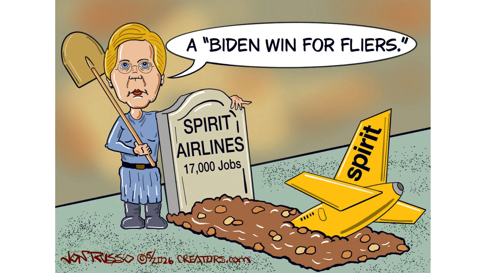 Cartoon 2 5 6 26