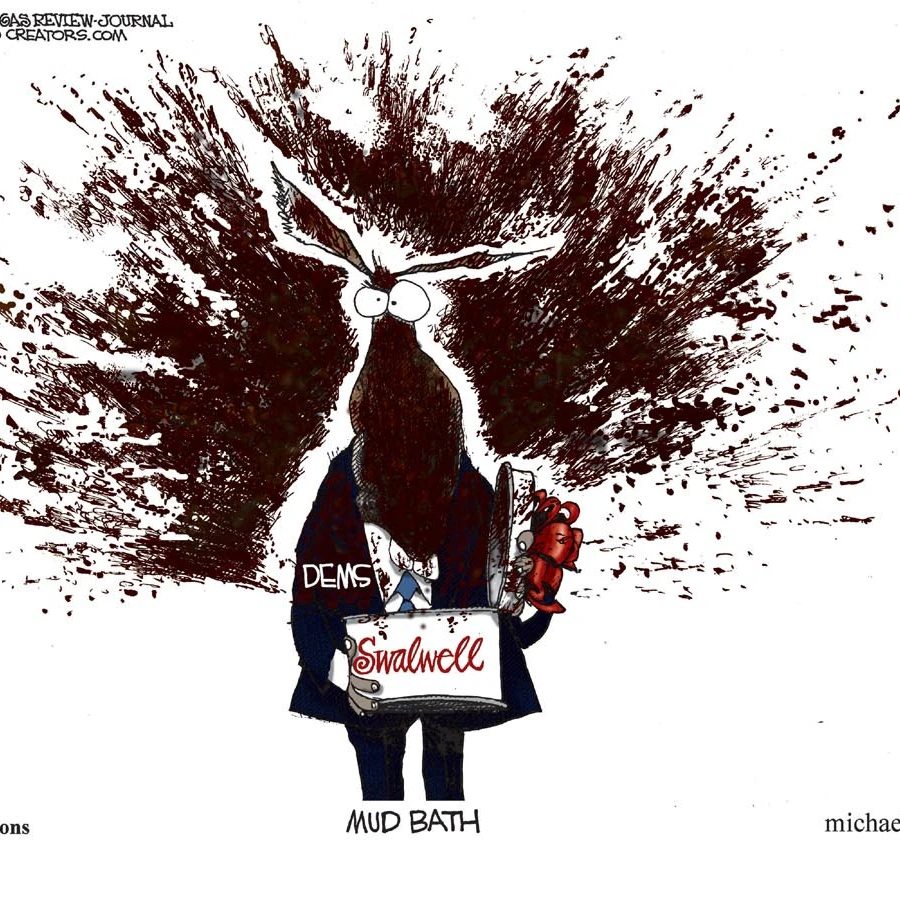 Cartoon 2 5 8 26