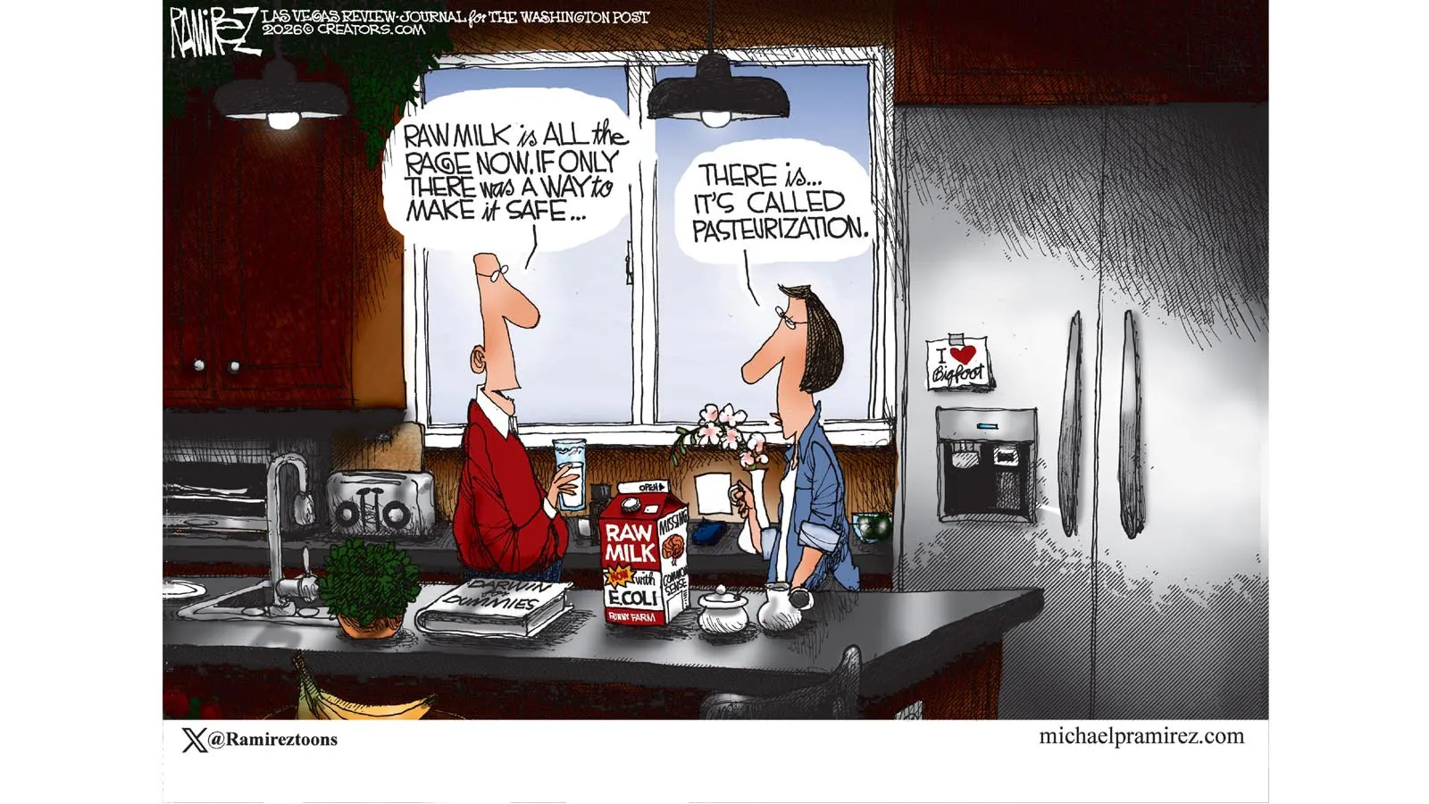 Cartoon 2 5 9 26