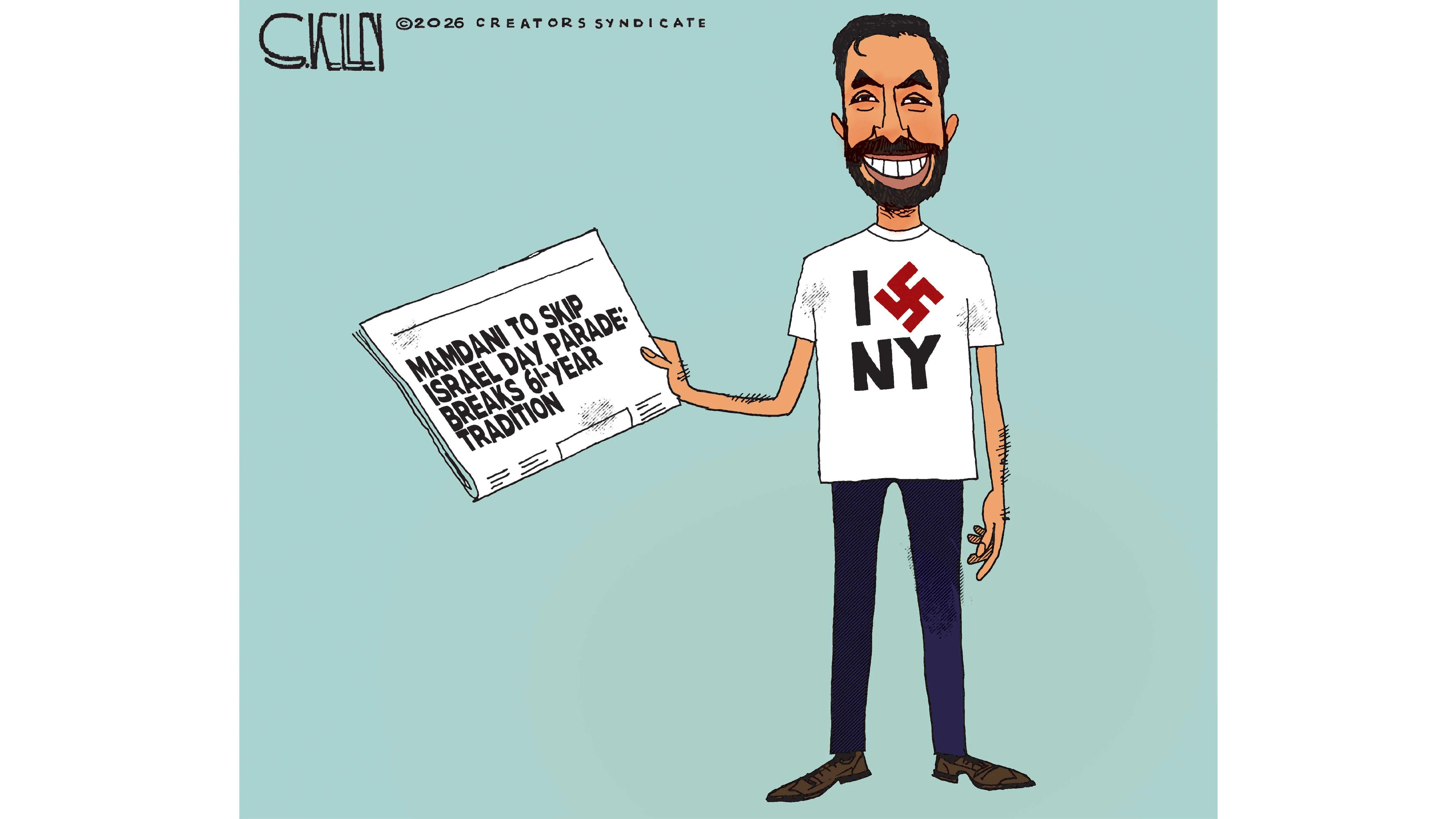 Cartoon 2 6 1 26