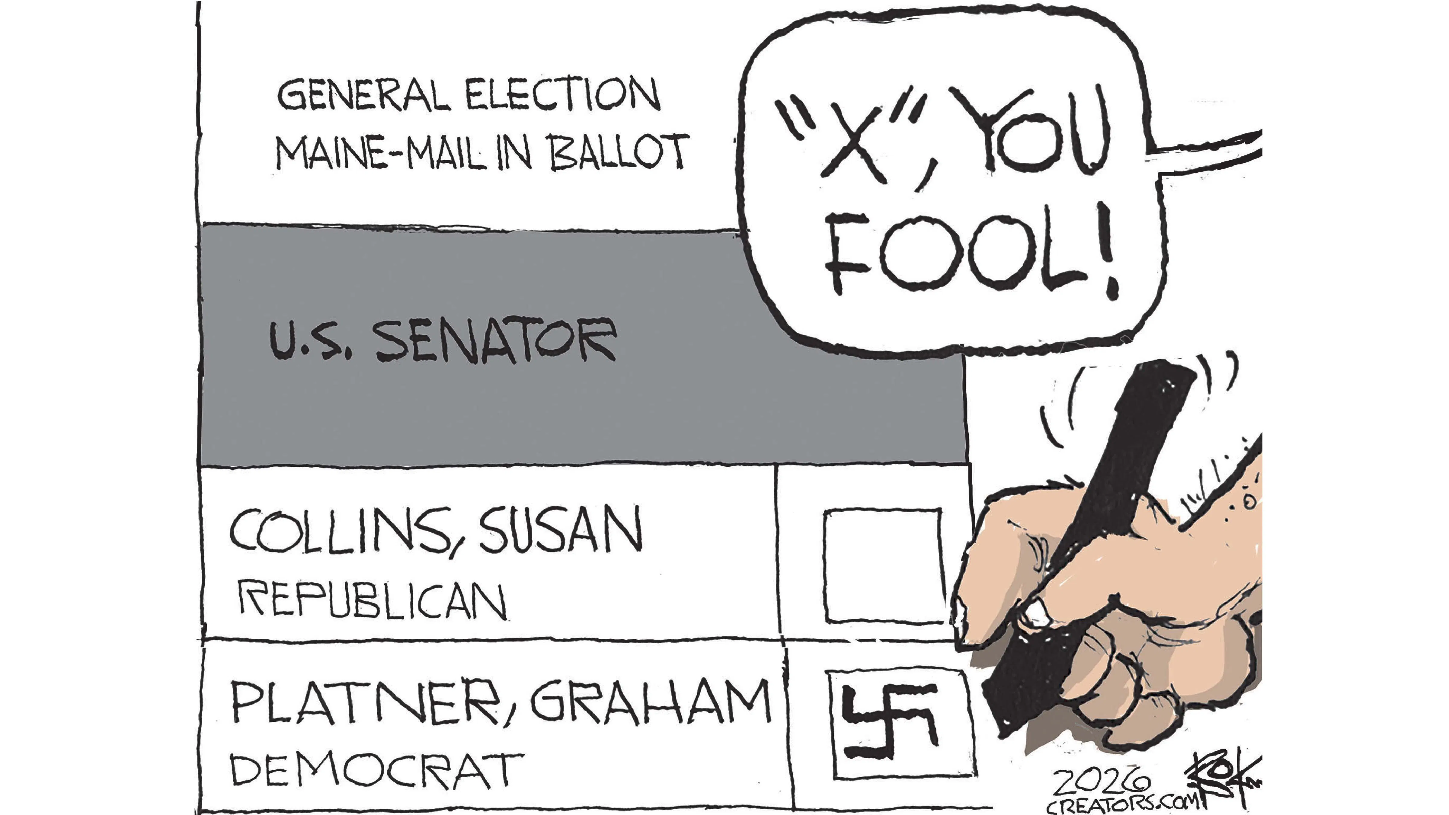 Cartoon 2 6 12 26