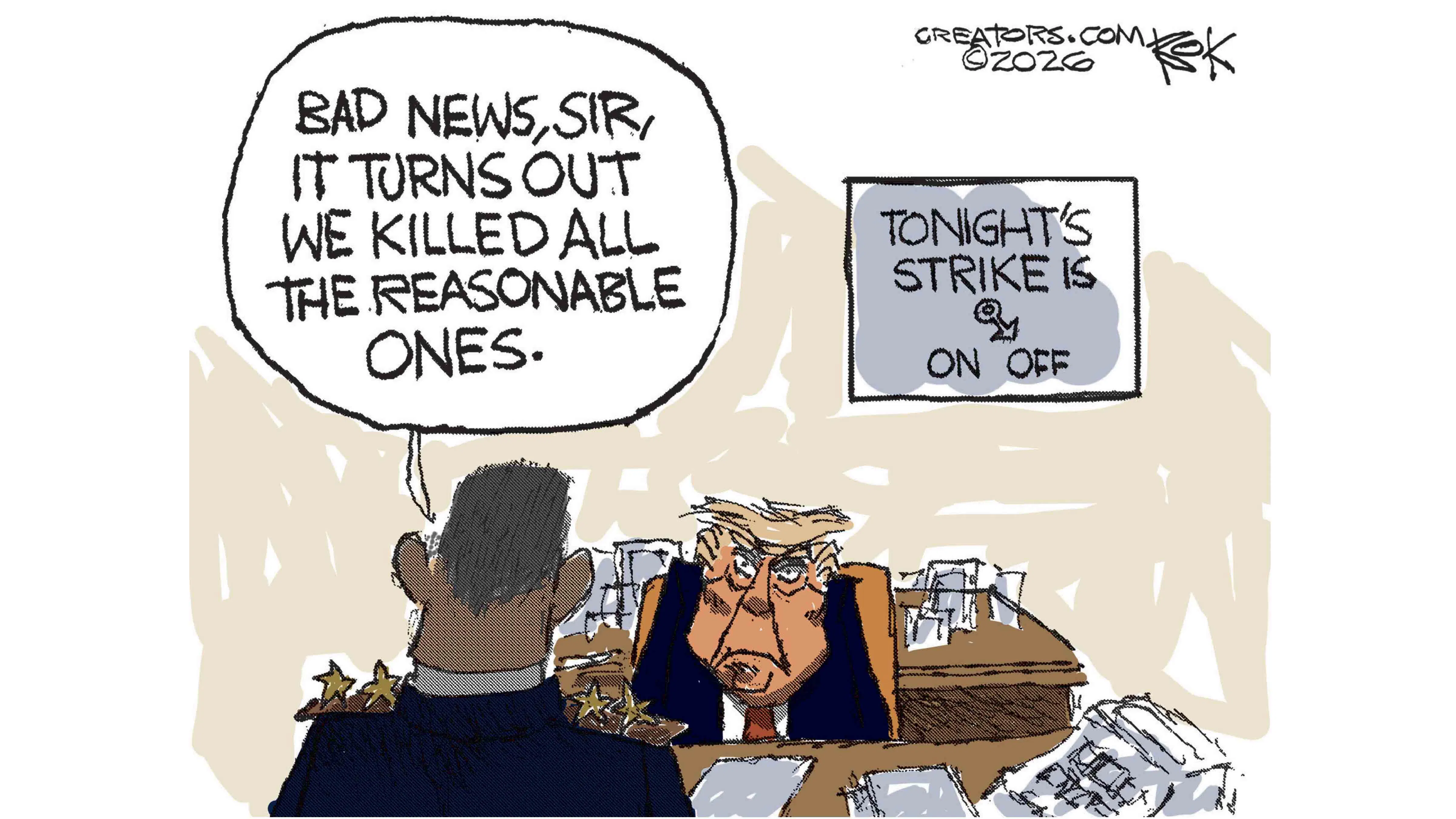 Cartoon 2 6 13 26