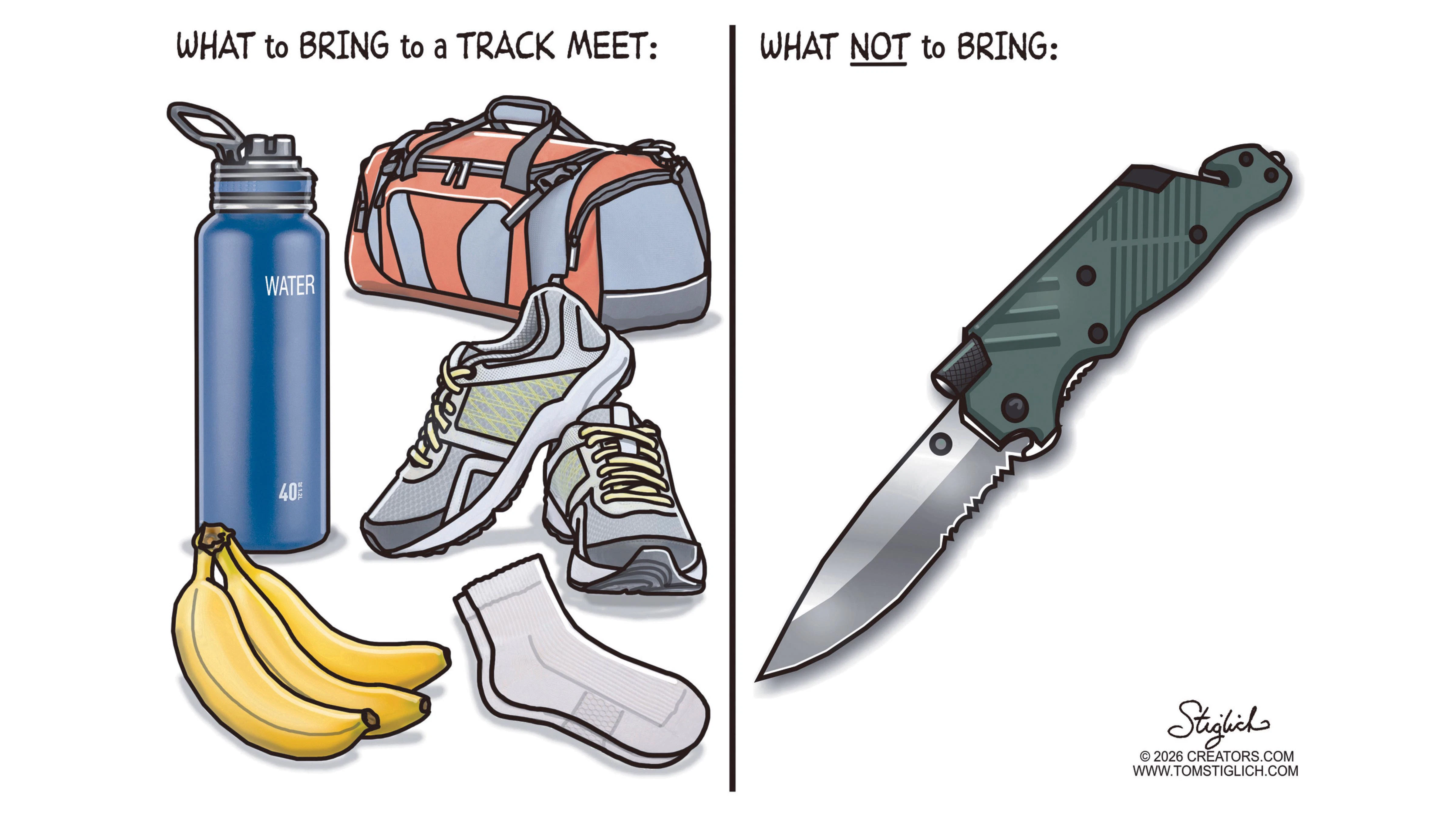 Cartoon 2 6 16 26