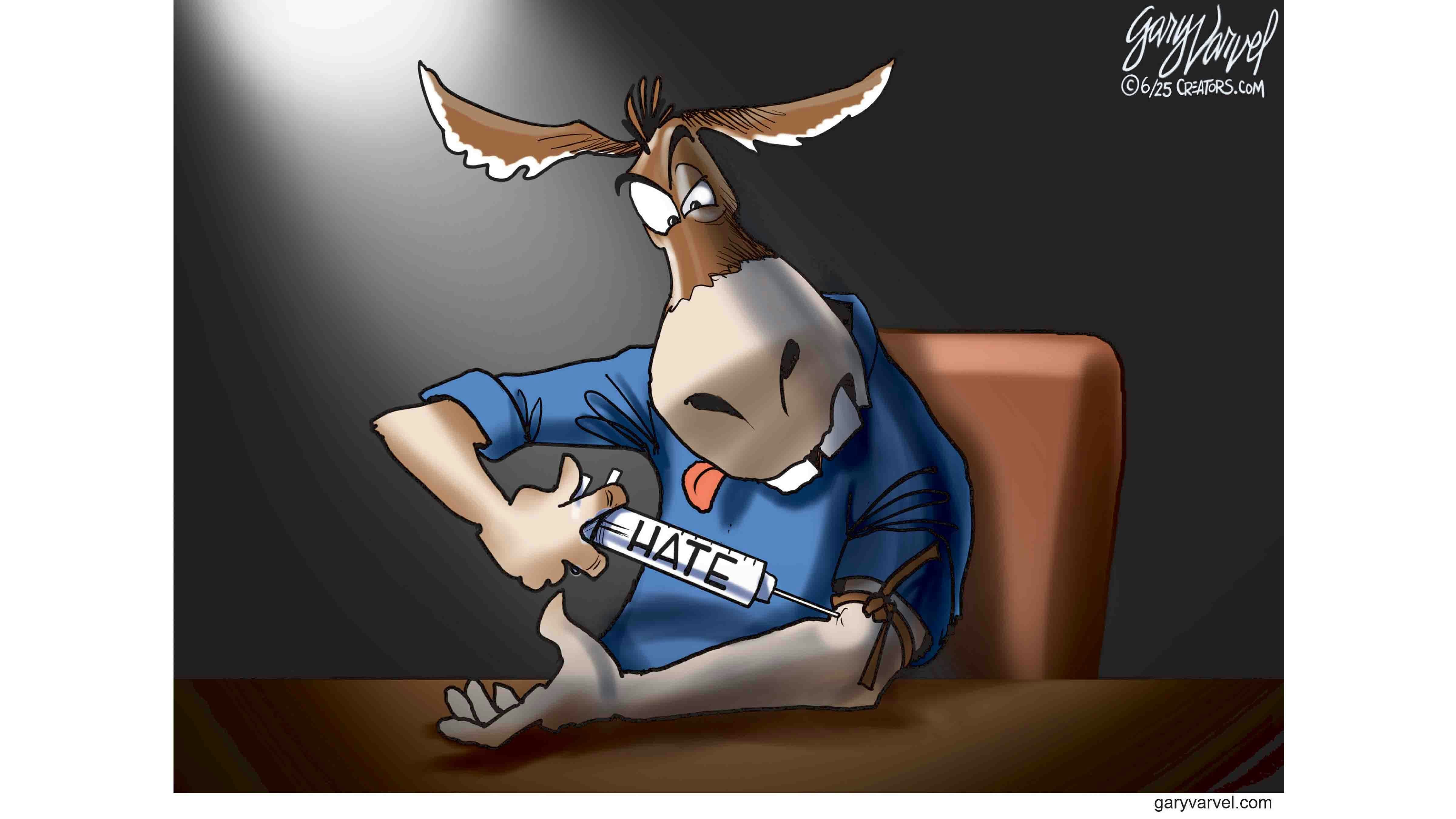 Cartoon 2 6 18 25