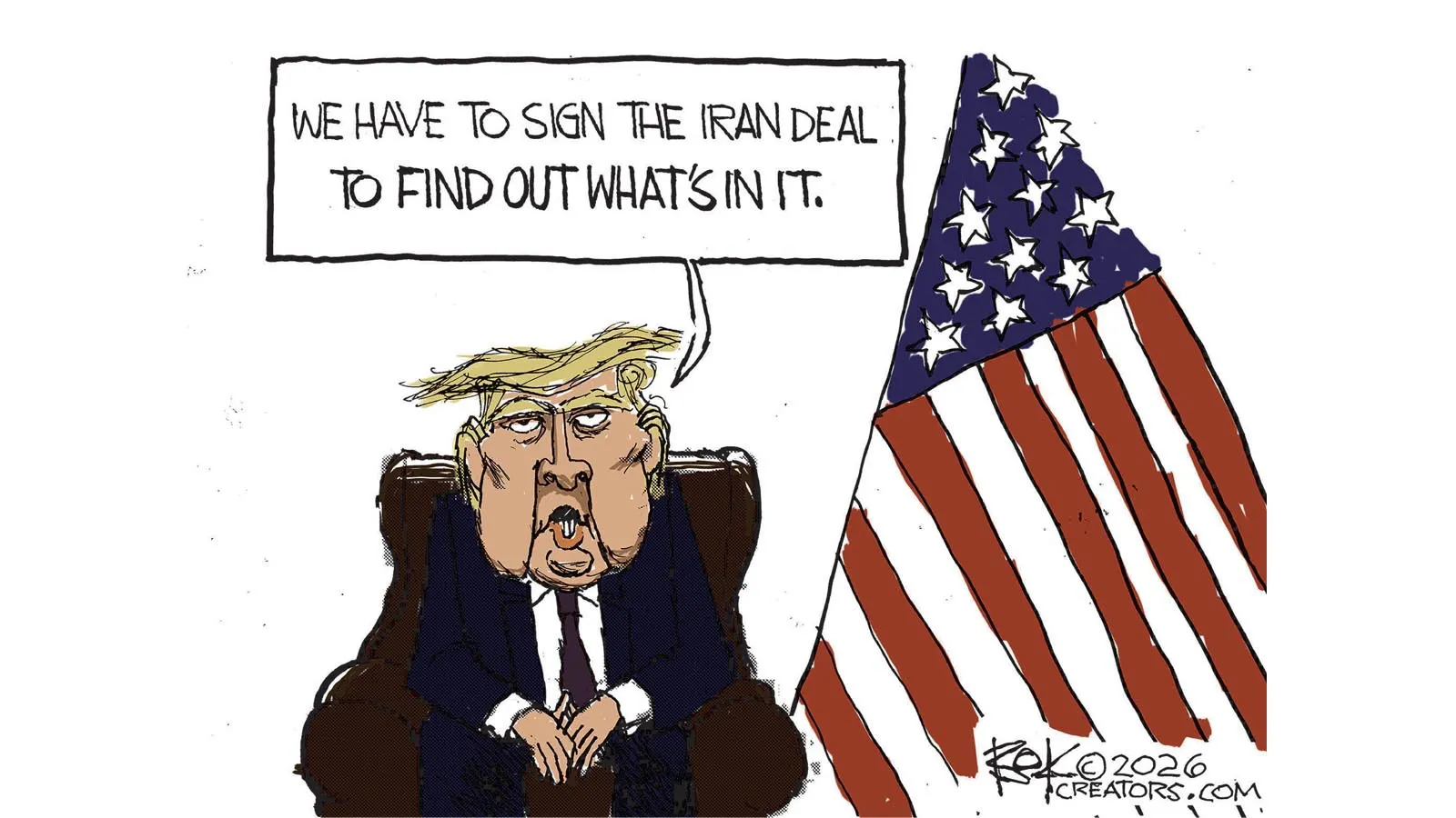 Cartoon 2 6 18 26