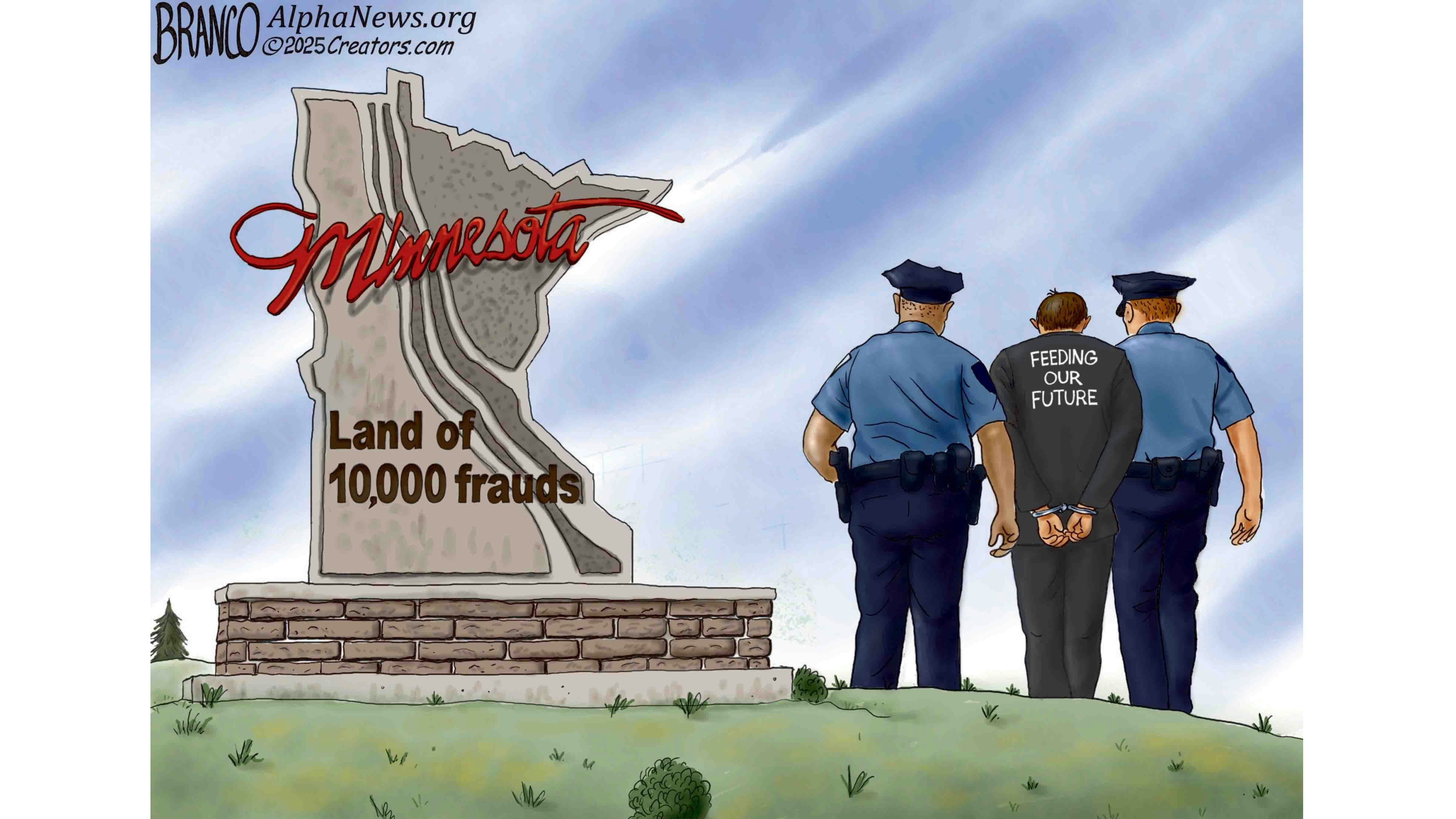 Cartoon 2 6 2 25 copy