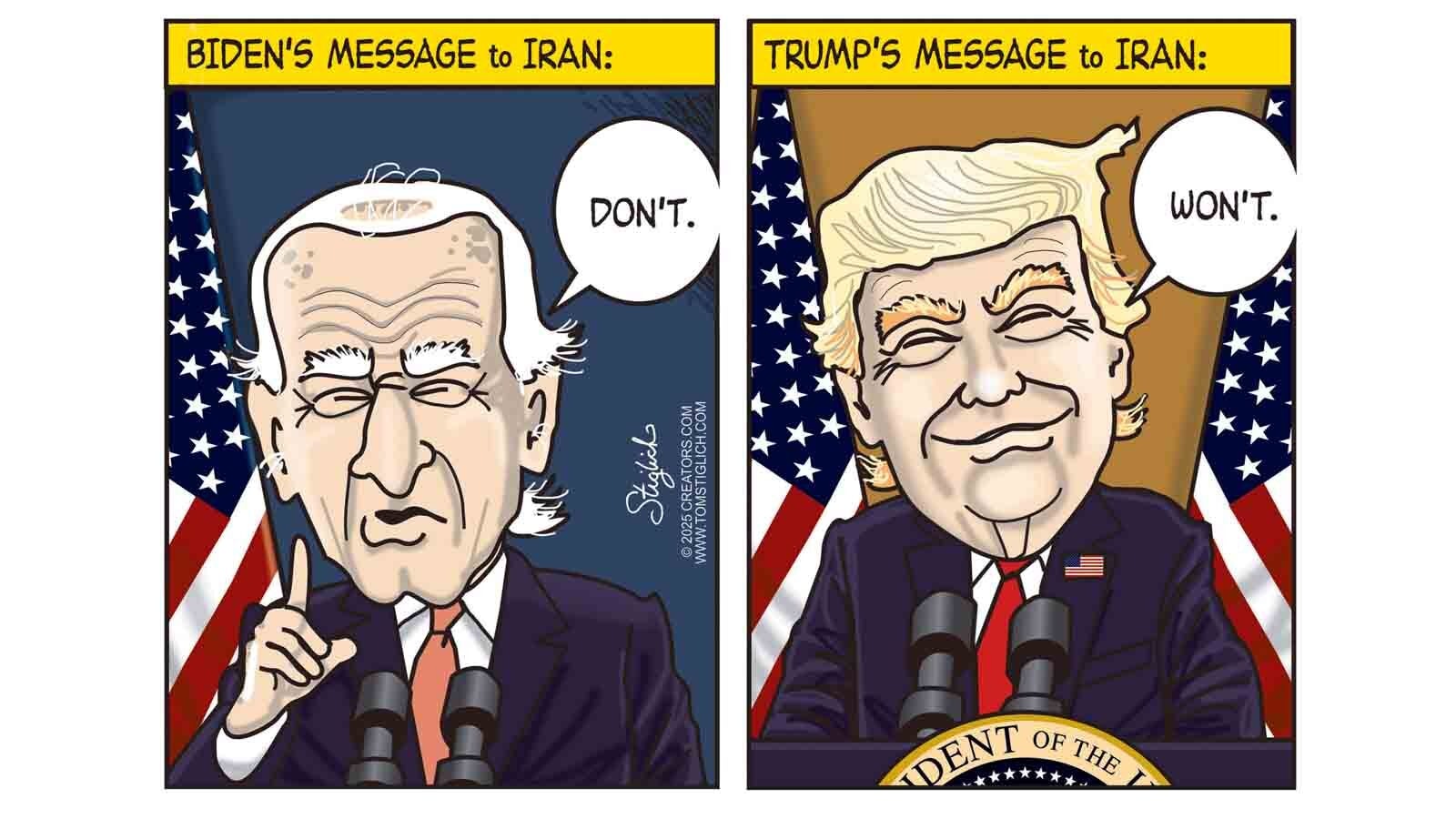 Cartoon 2 6 24 25