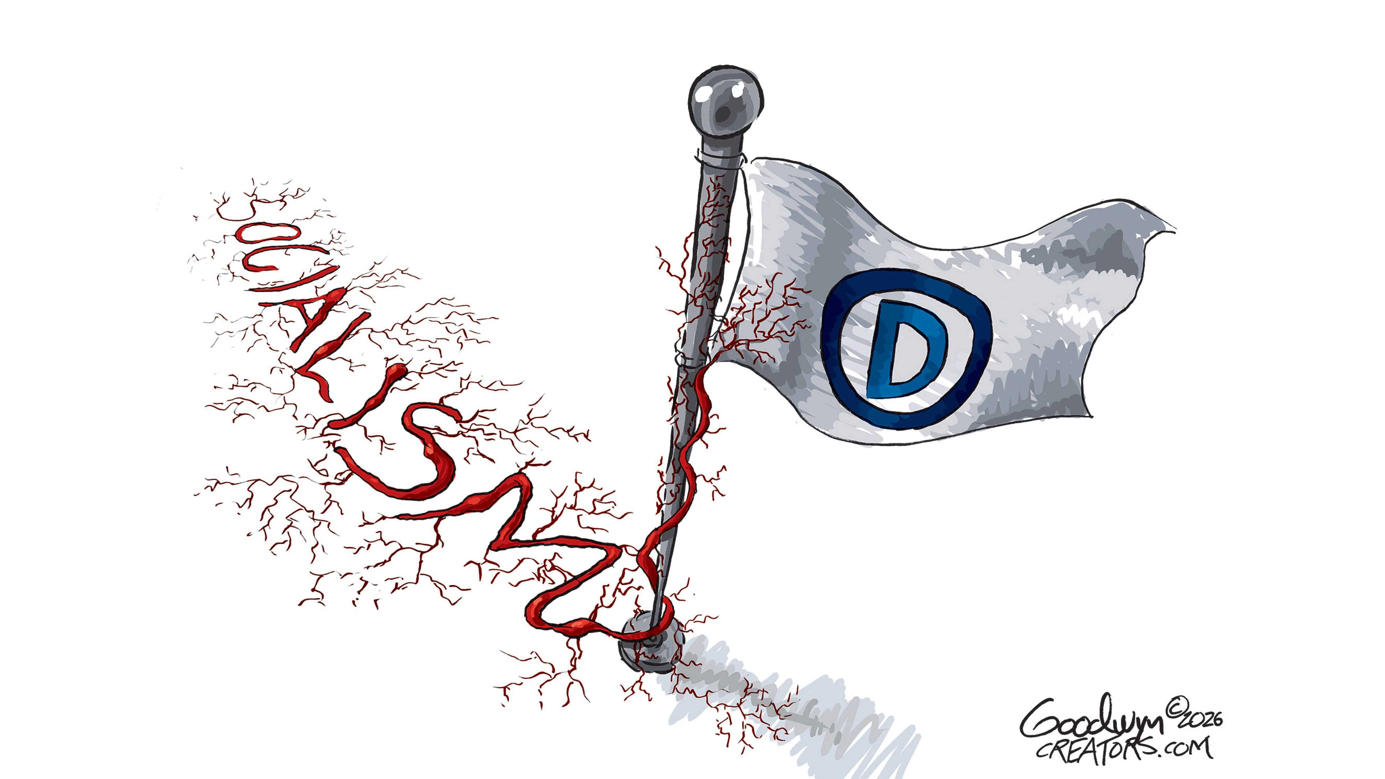 Cartoon 2 6 24 26