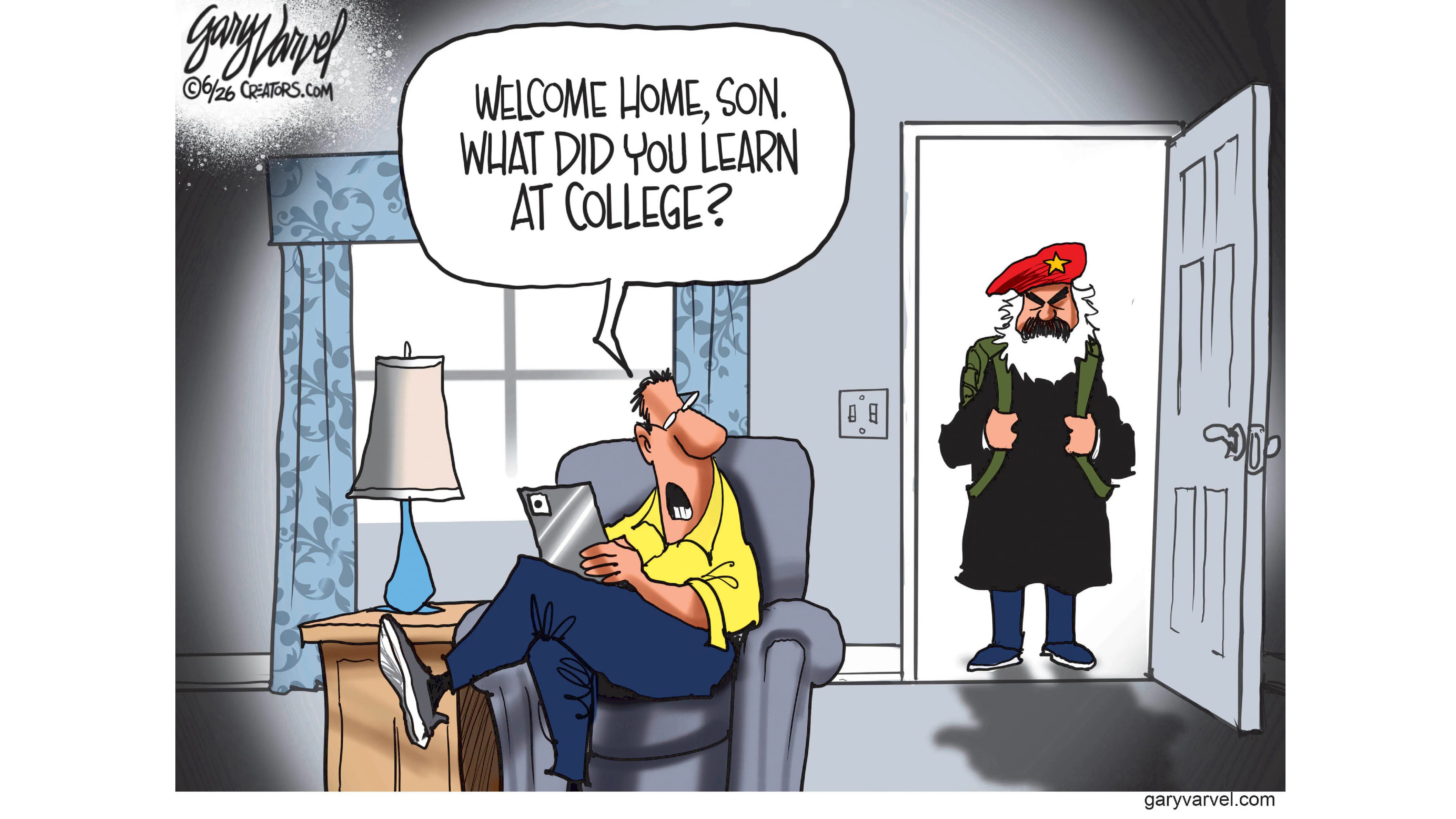Cartoon 2 6 27 26