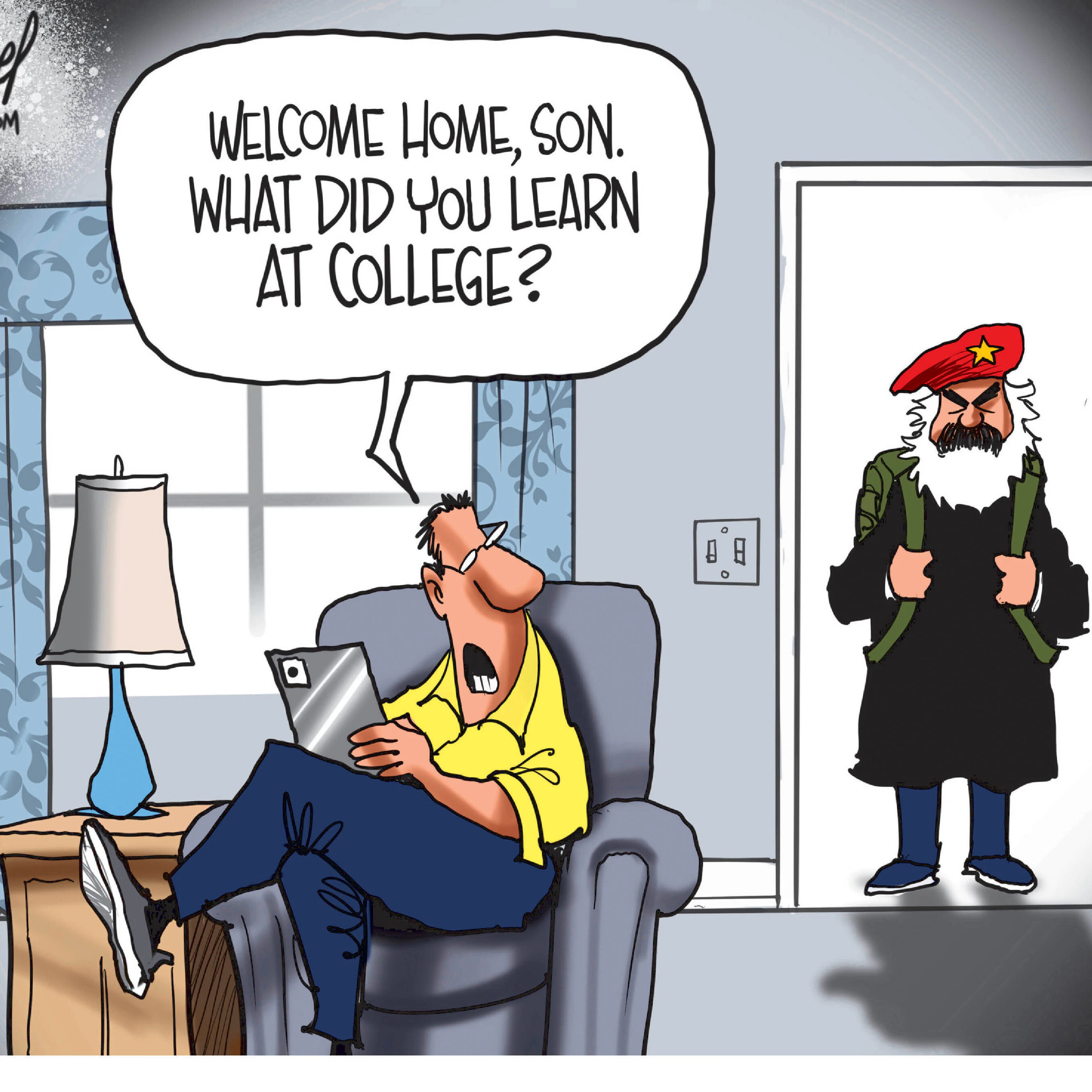 Cartoon 2 6 27 26