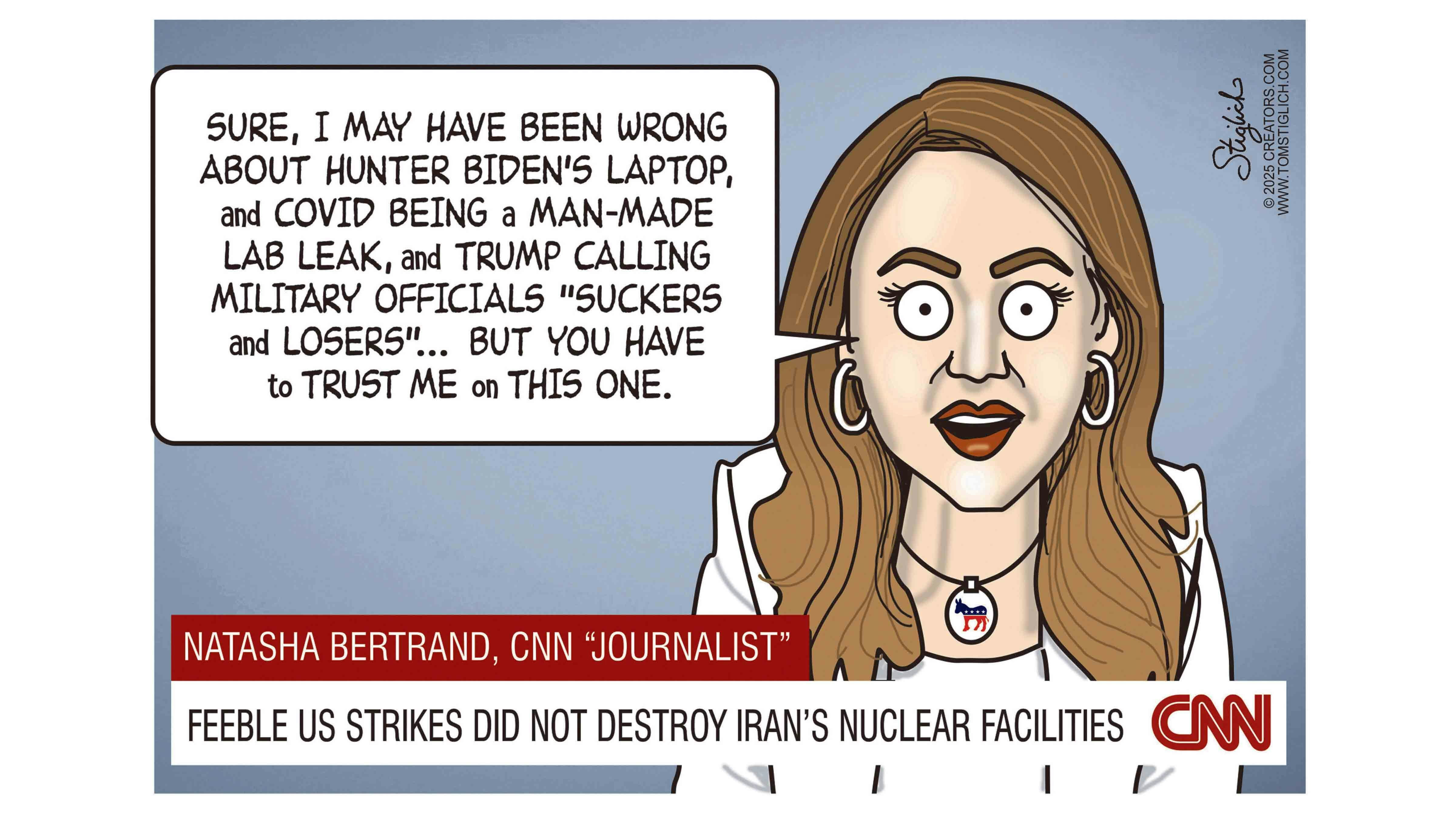 Cartoon 2 6 28 25