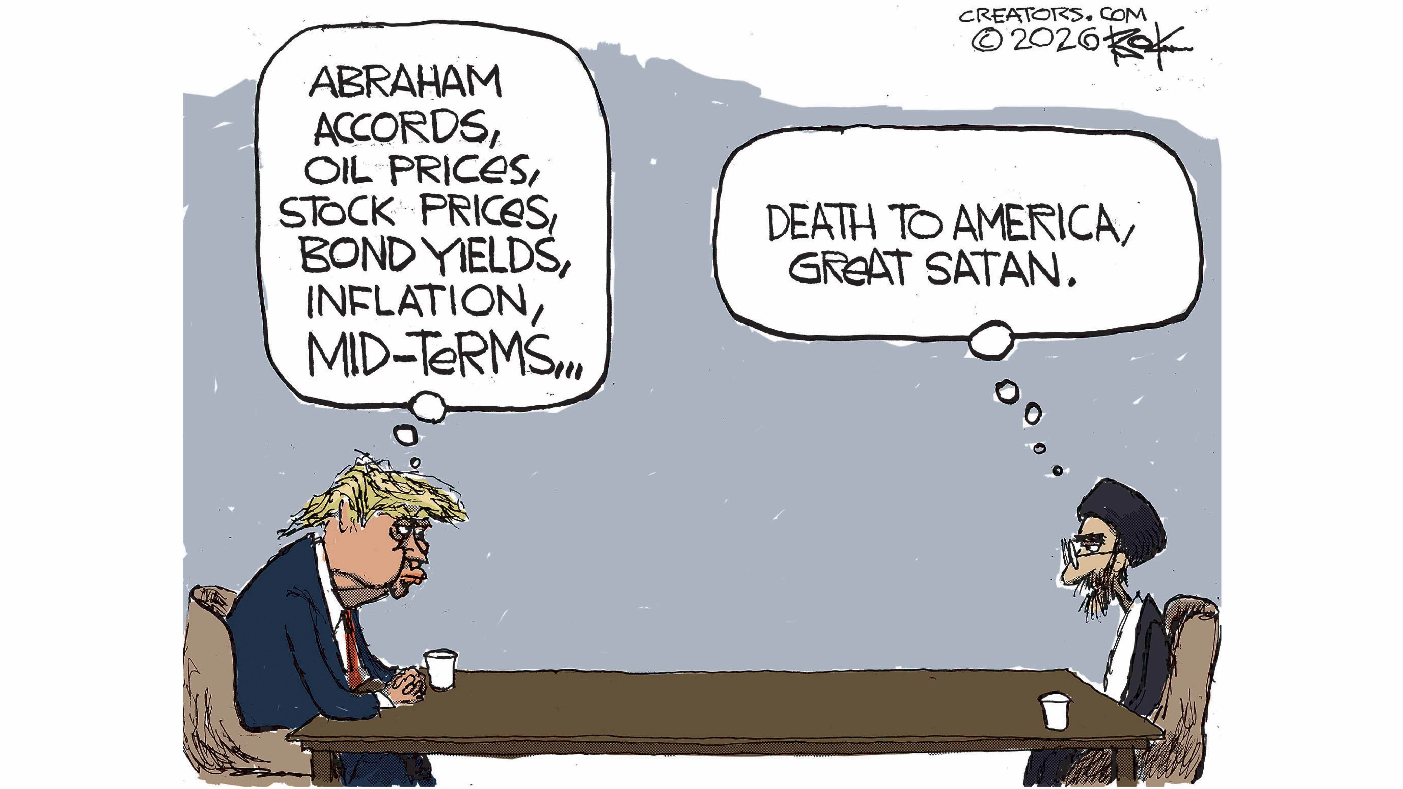 Cartoon 2 6 4 26