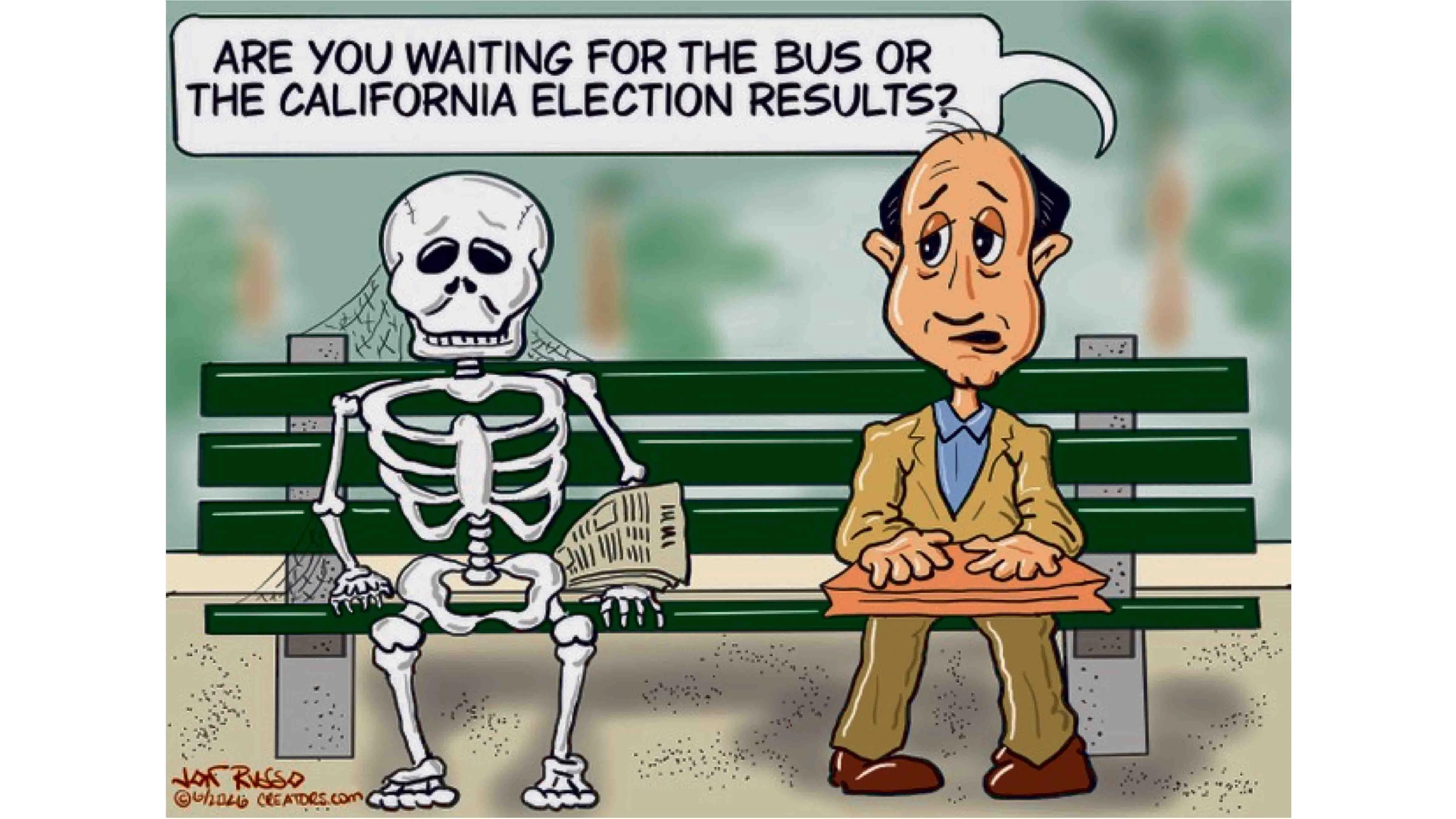 Cartoon 2 6 6 26