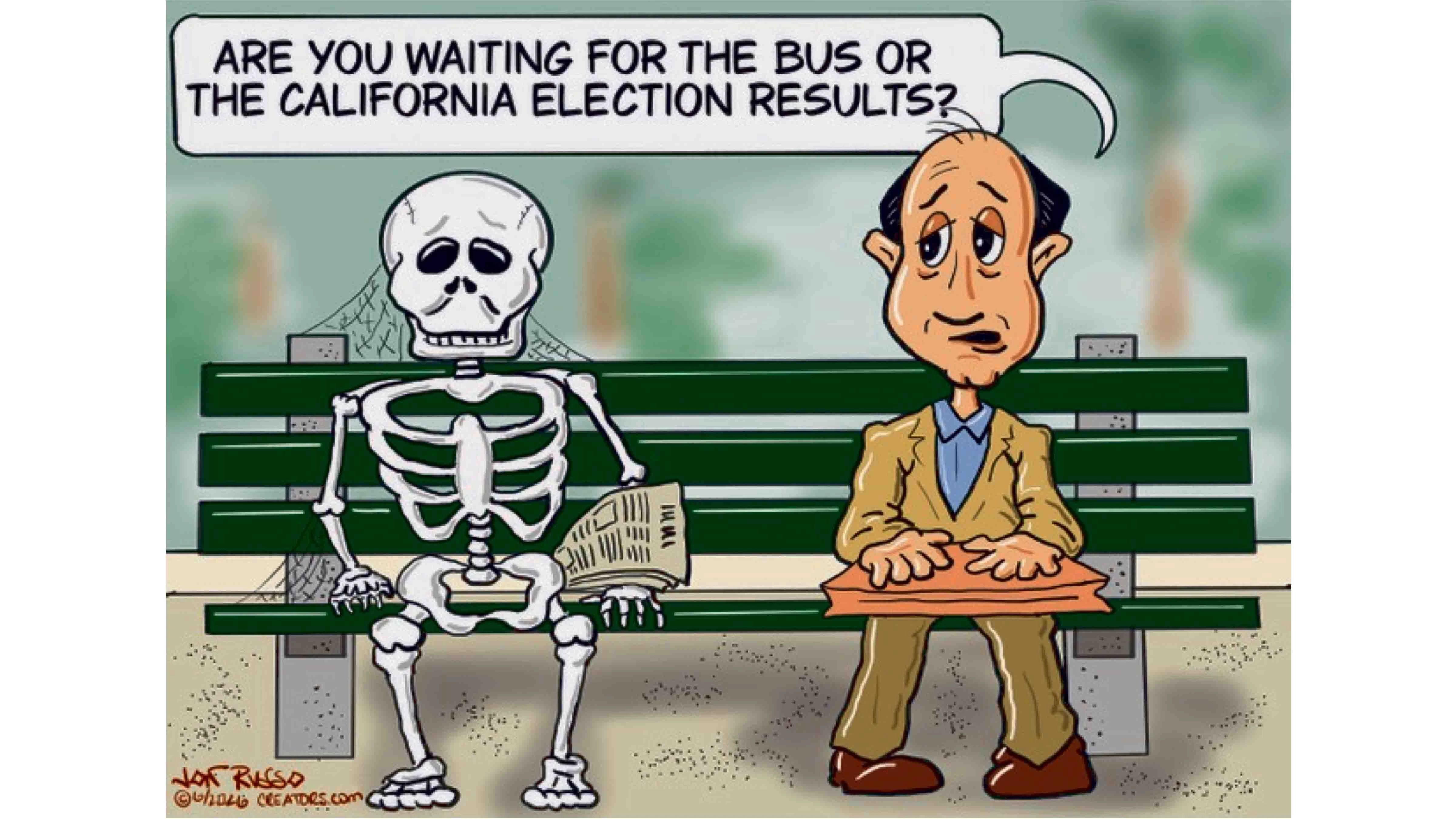 Cartoon 2 6 6 26
