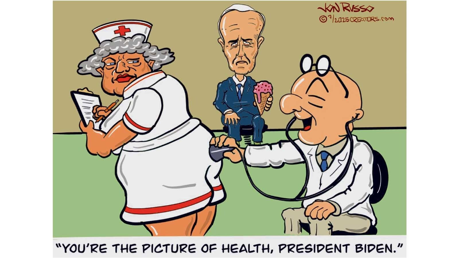 Cartoon 2 7 12 25