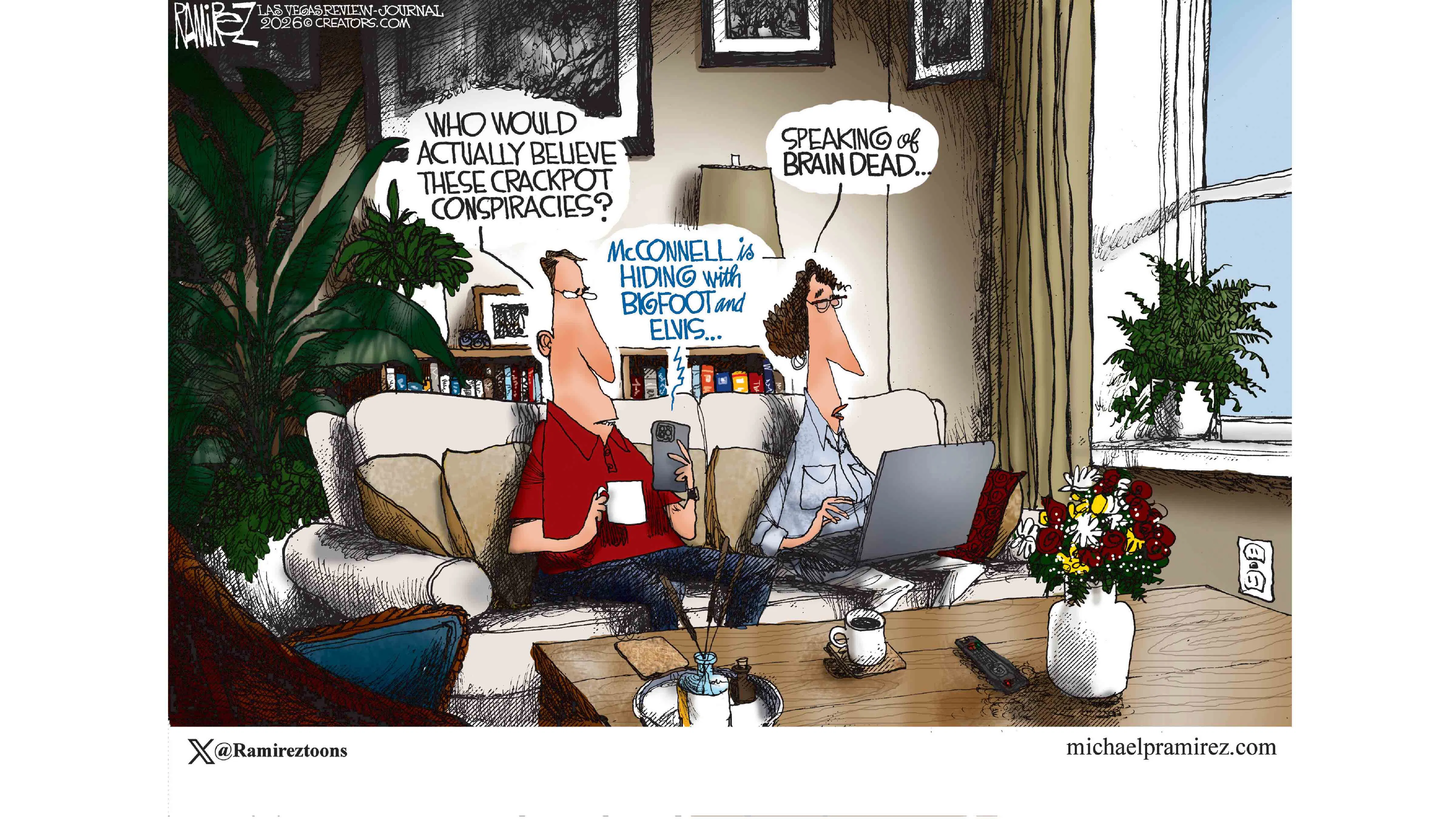 Cartoon 2 7 14 26