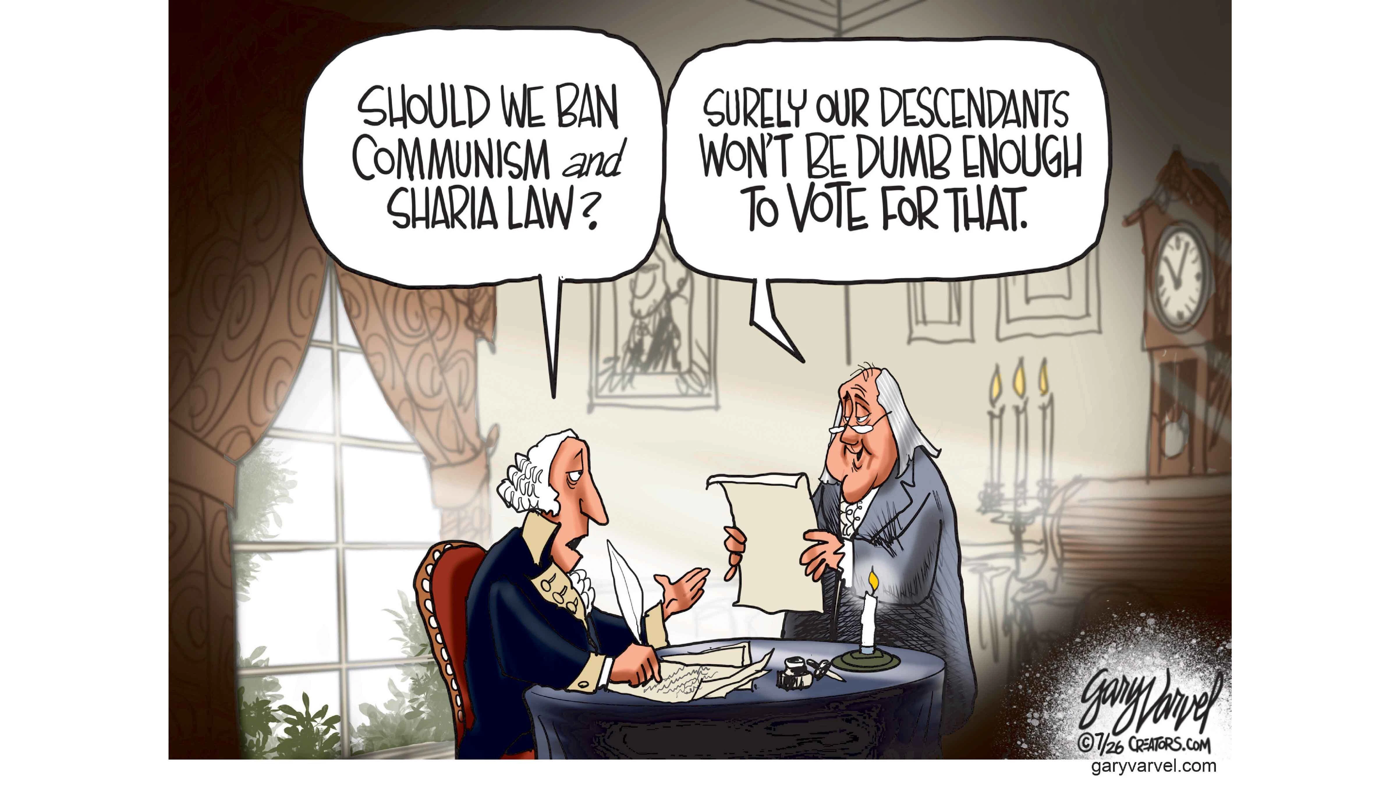 Cartoon 2 7 17 26