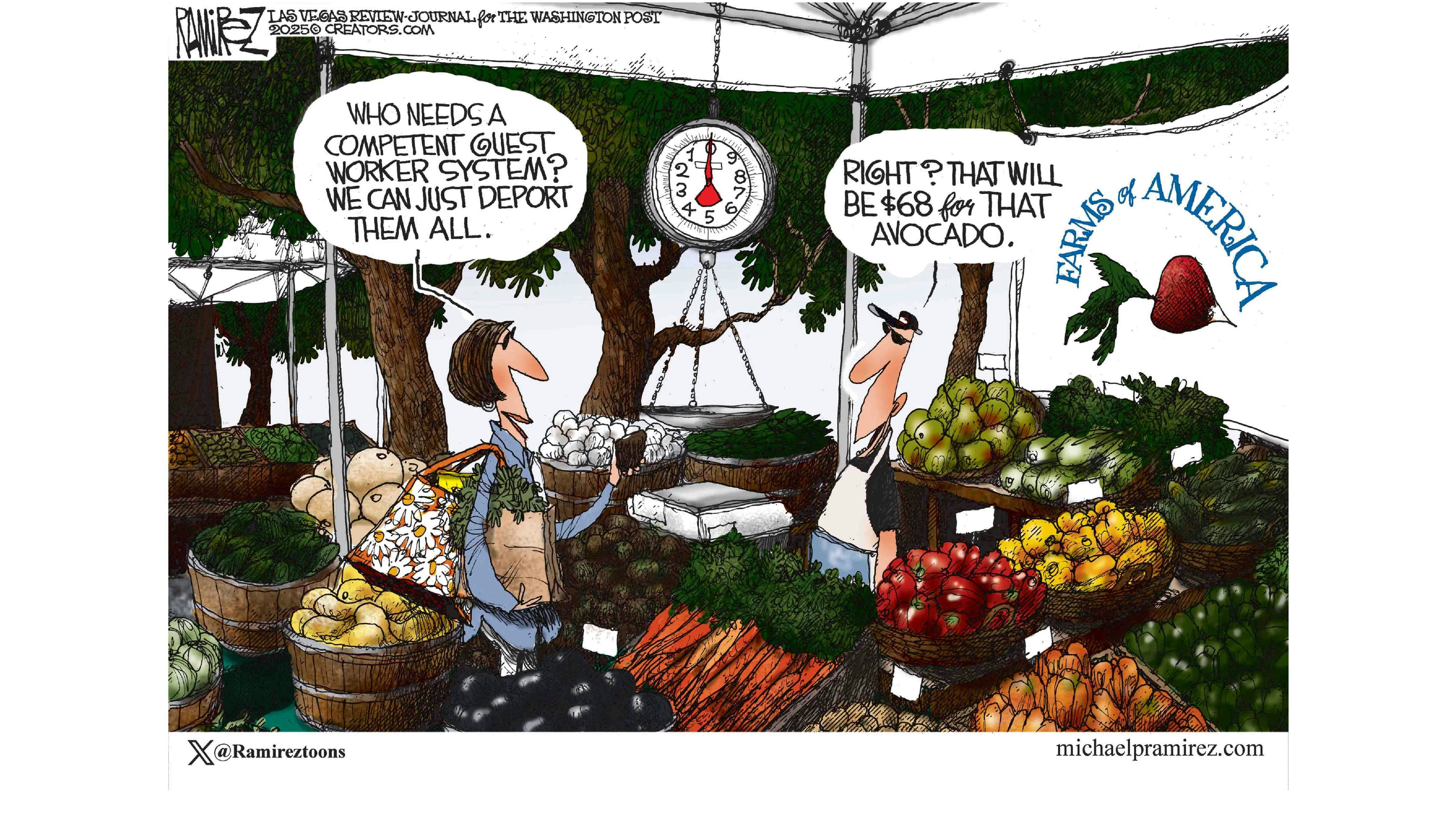 Cartoon 2 7 18 25