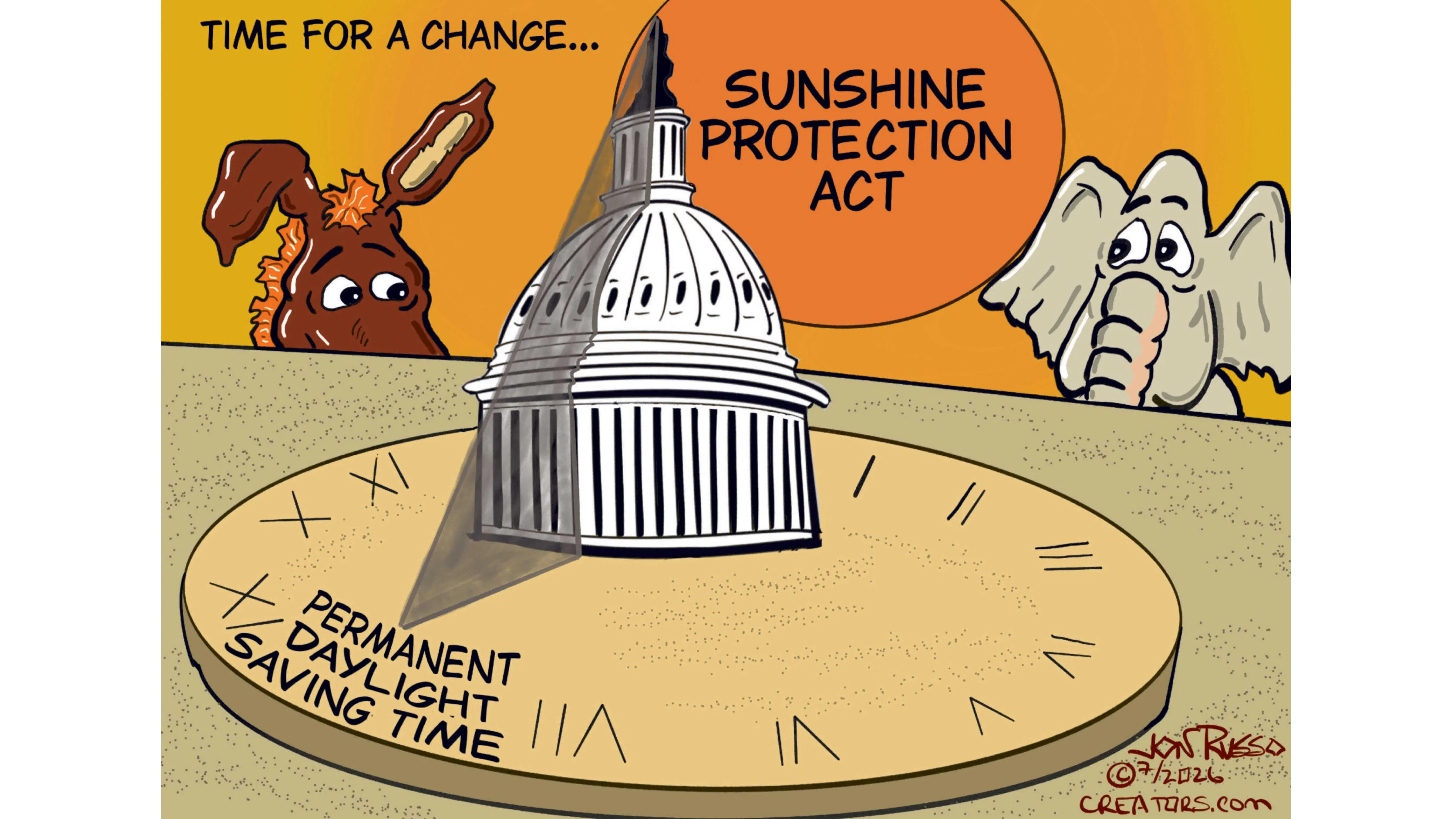 Cartoon 2 7 18 26