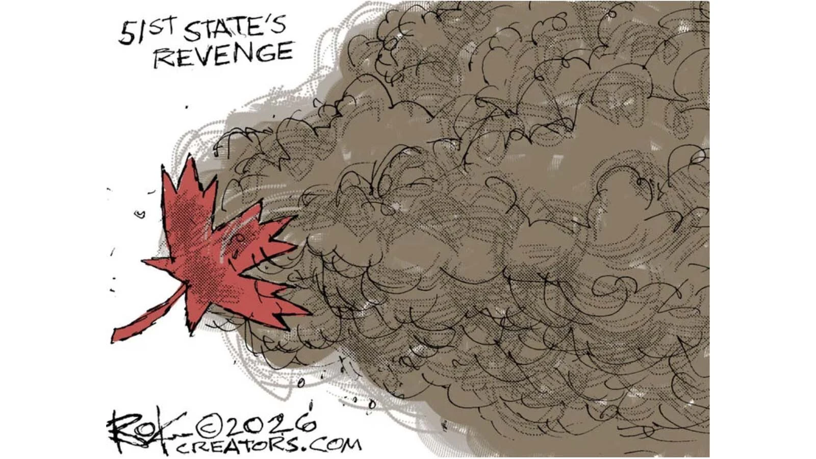Cartoon 2 7 20 26