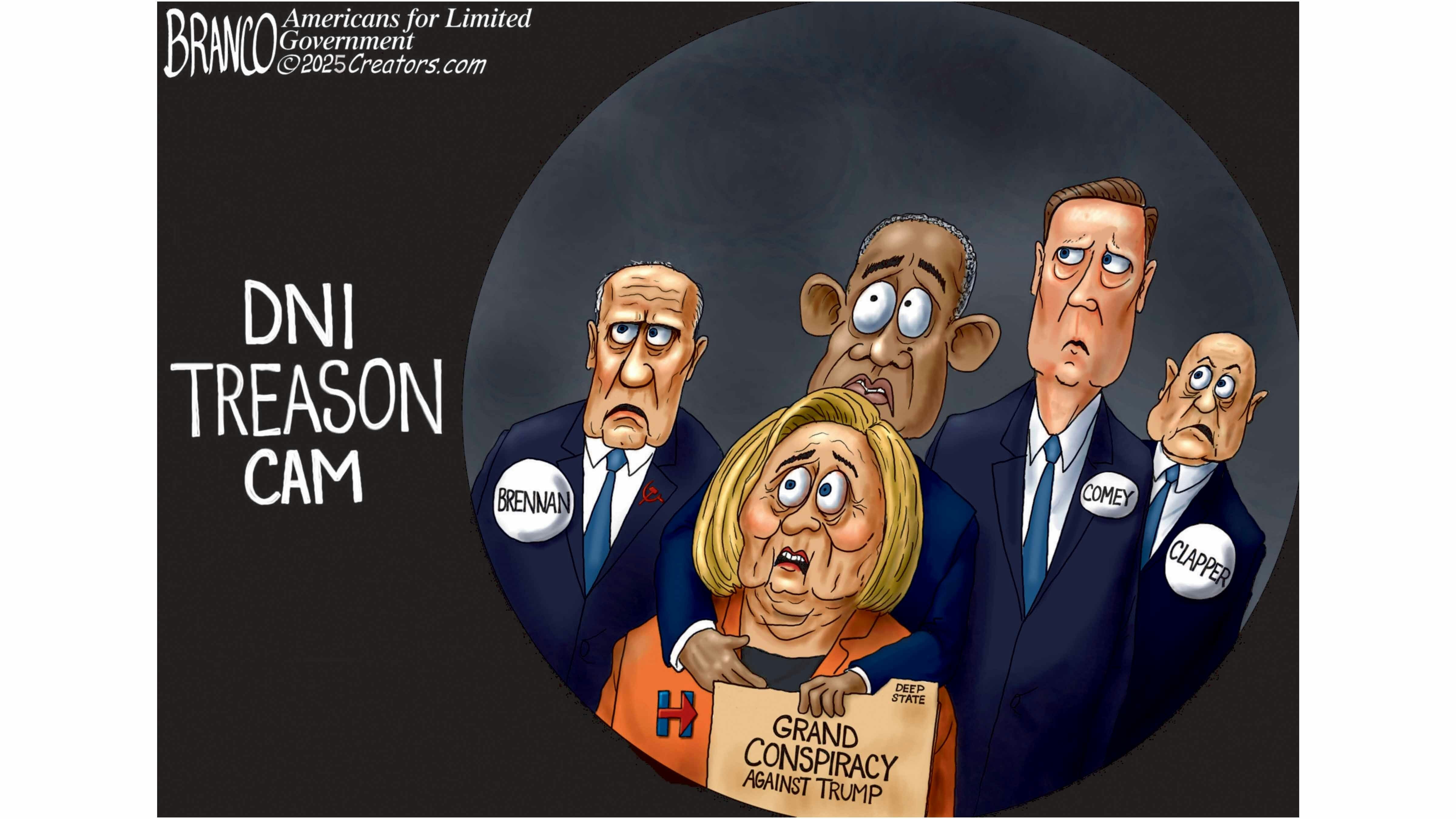 Cartoon 2 7 23 25