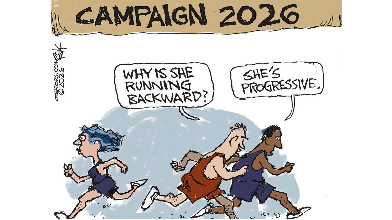 Cartoon 2 7 23 26