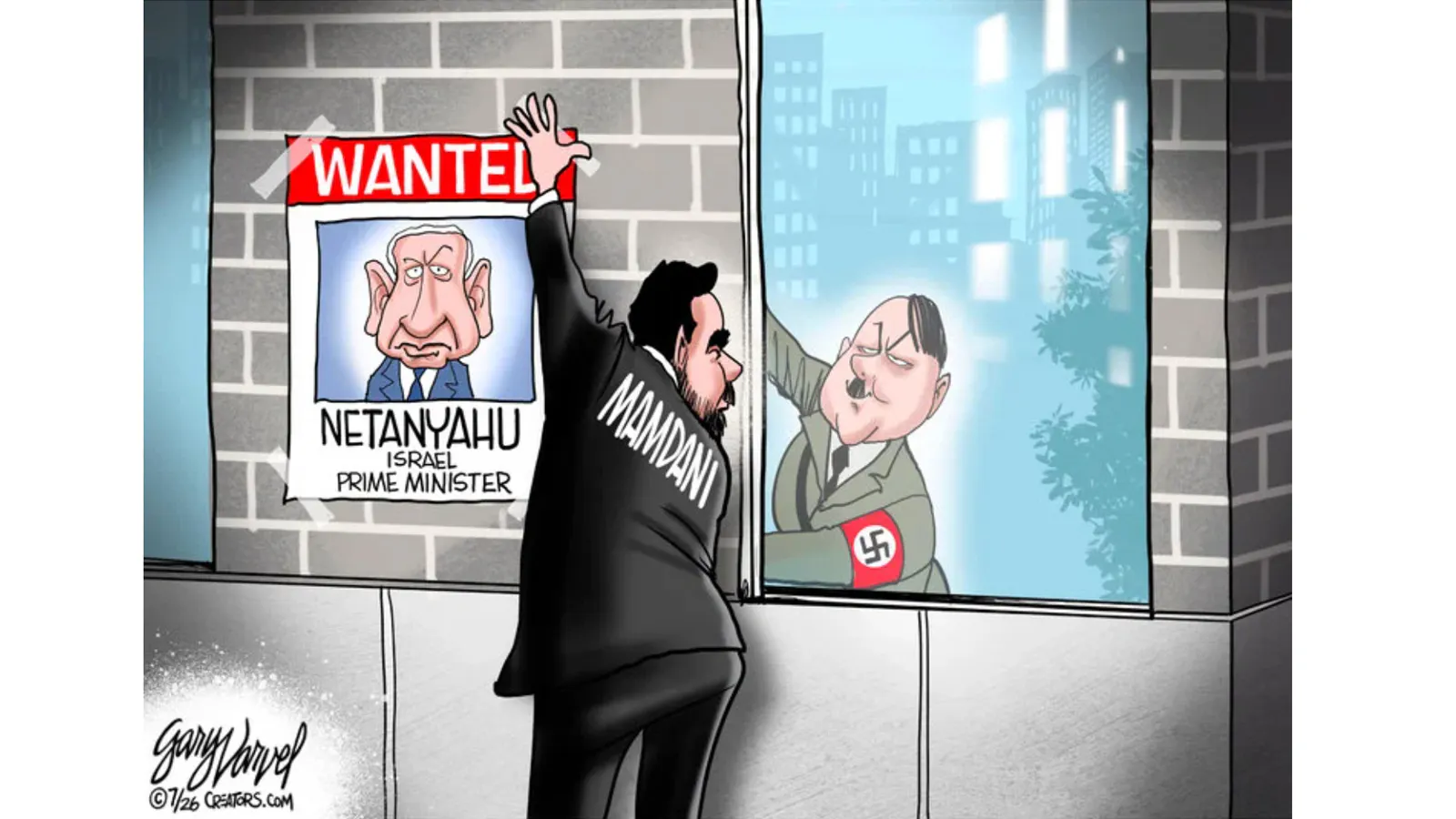 Cartoon 2 7 25 26