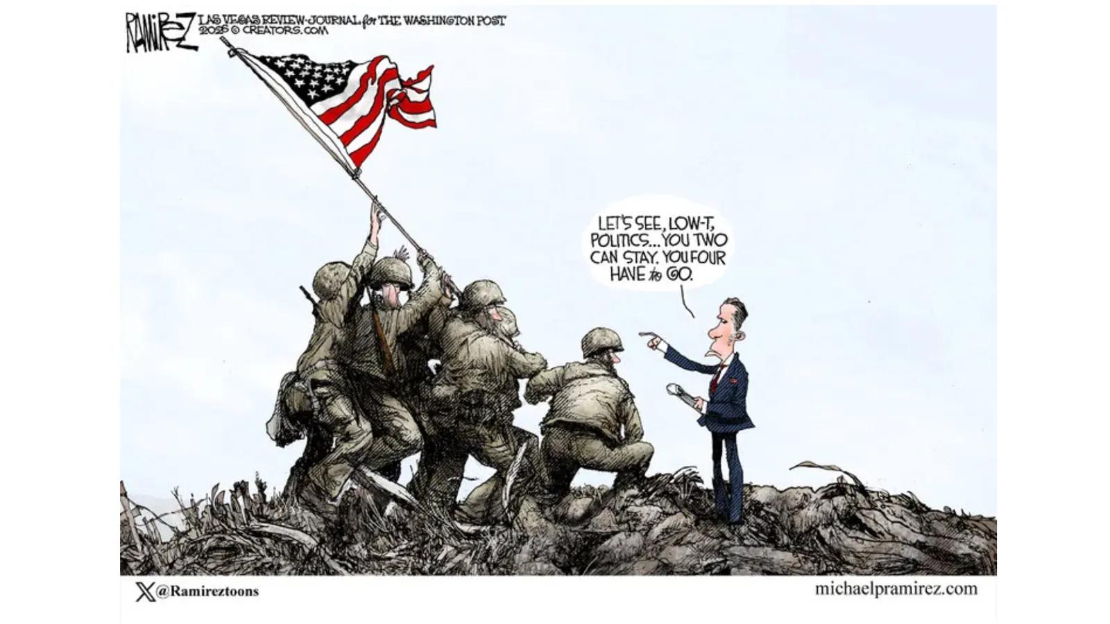 Cartoon 2 7 26 26