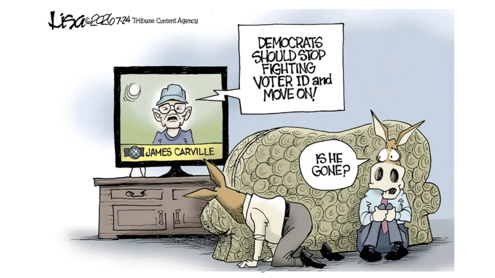 Cartoon 2 7 28 26