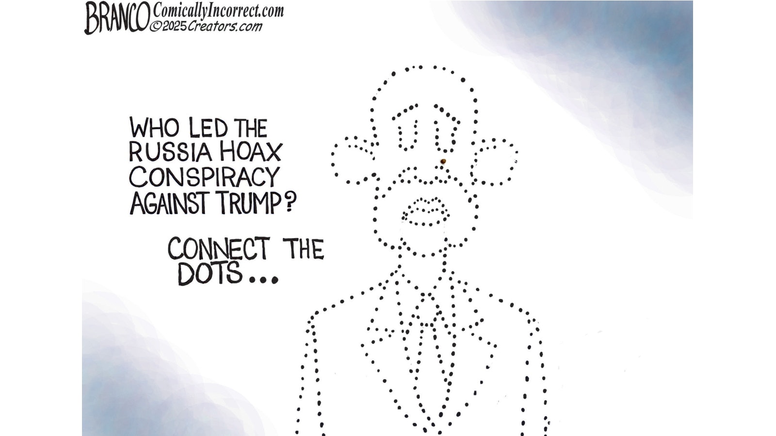 Cartoon 2 7 29 25