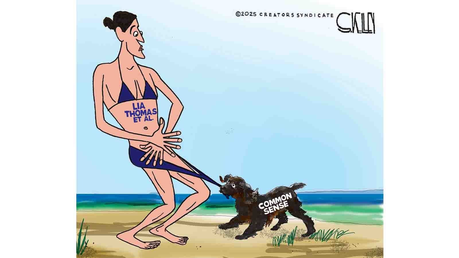 Cartoon 2 7 4 25