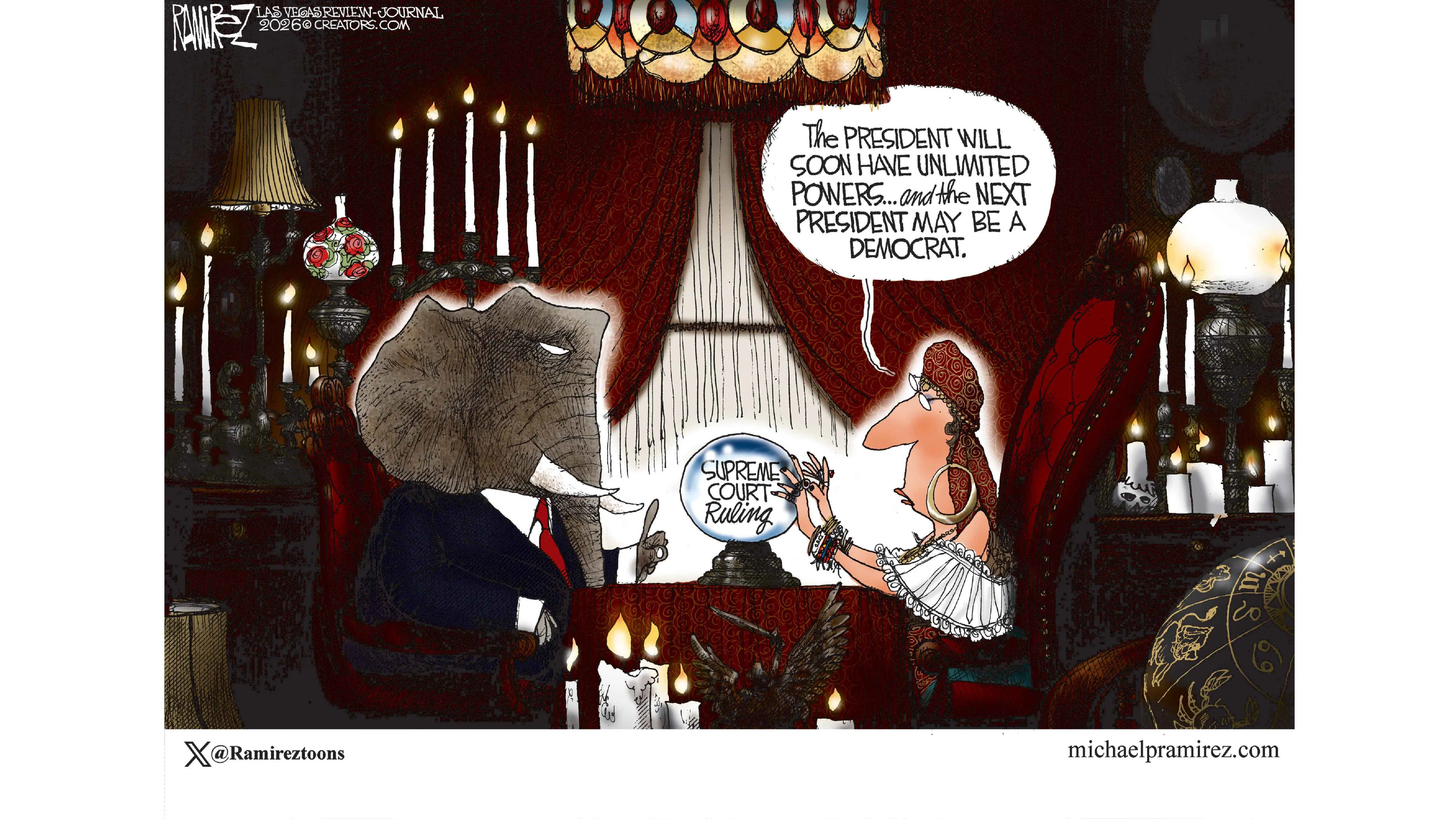Cartoon 2 7 4 26