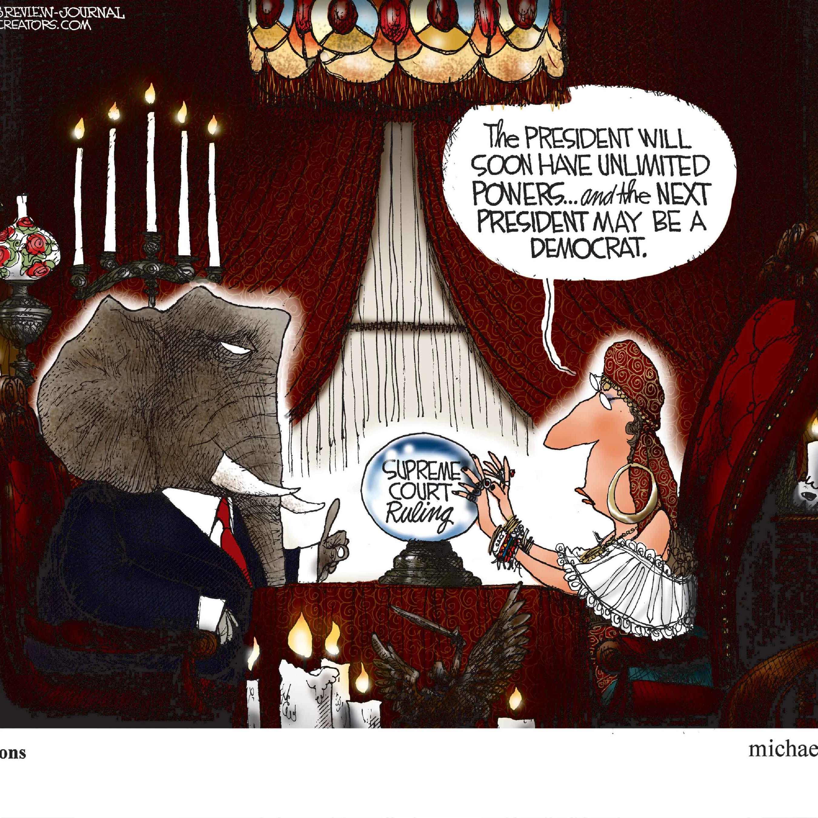 Cartoon 2 7 4 26