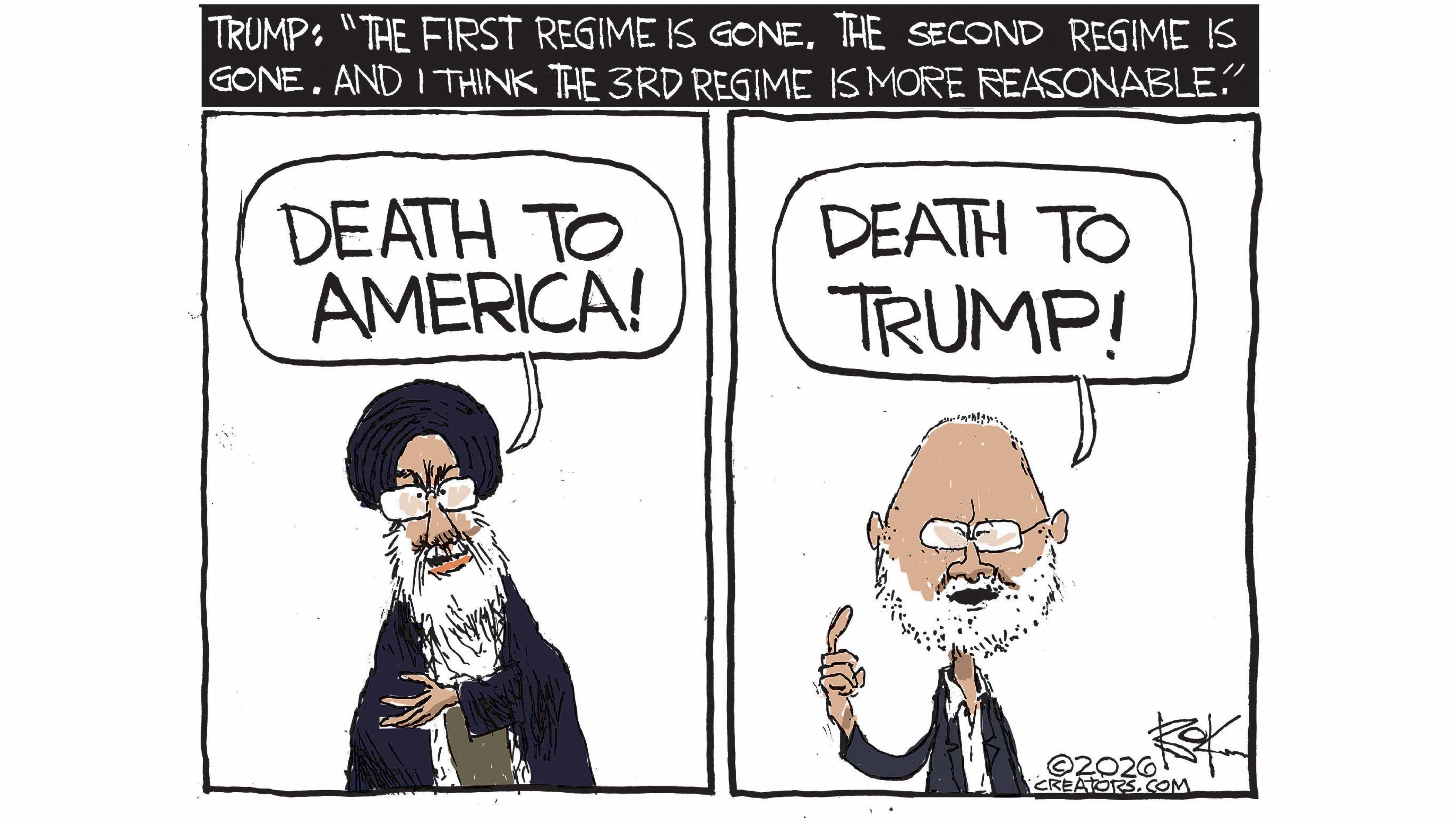 Cartoon 2 7 8 26