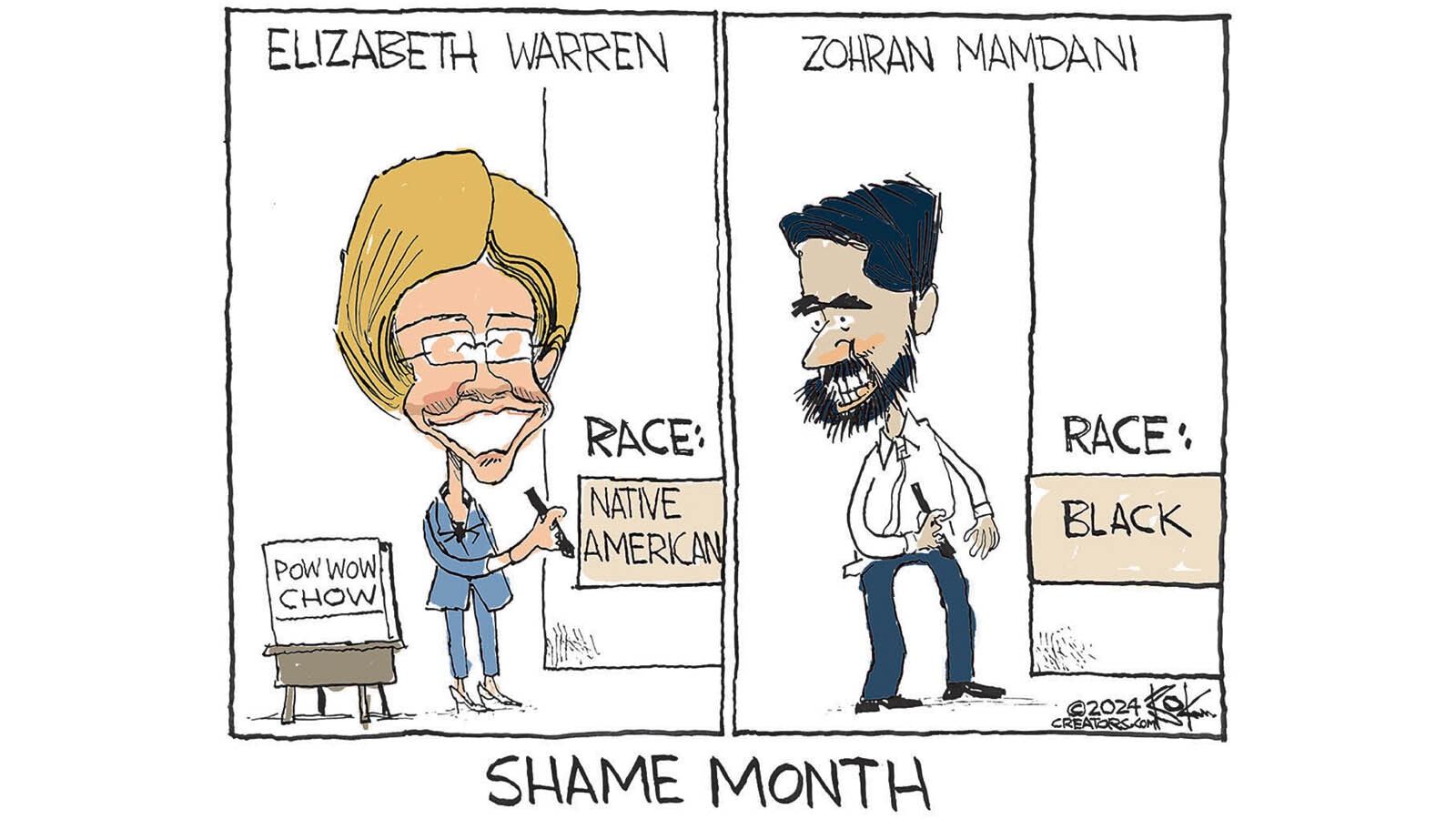 Cartoon 2 7 9 25