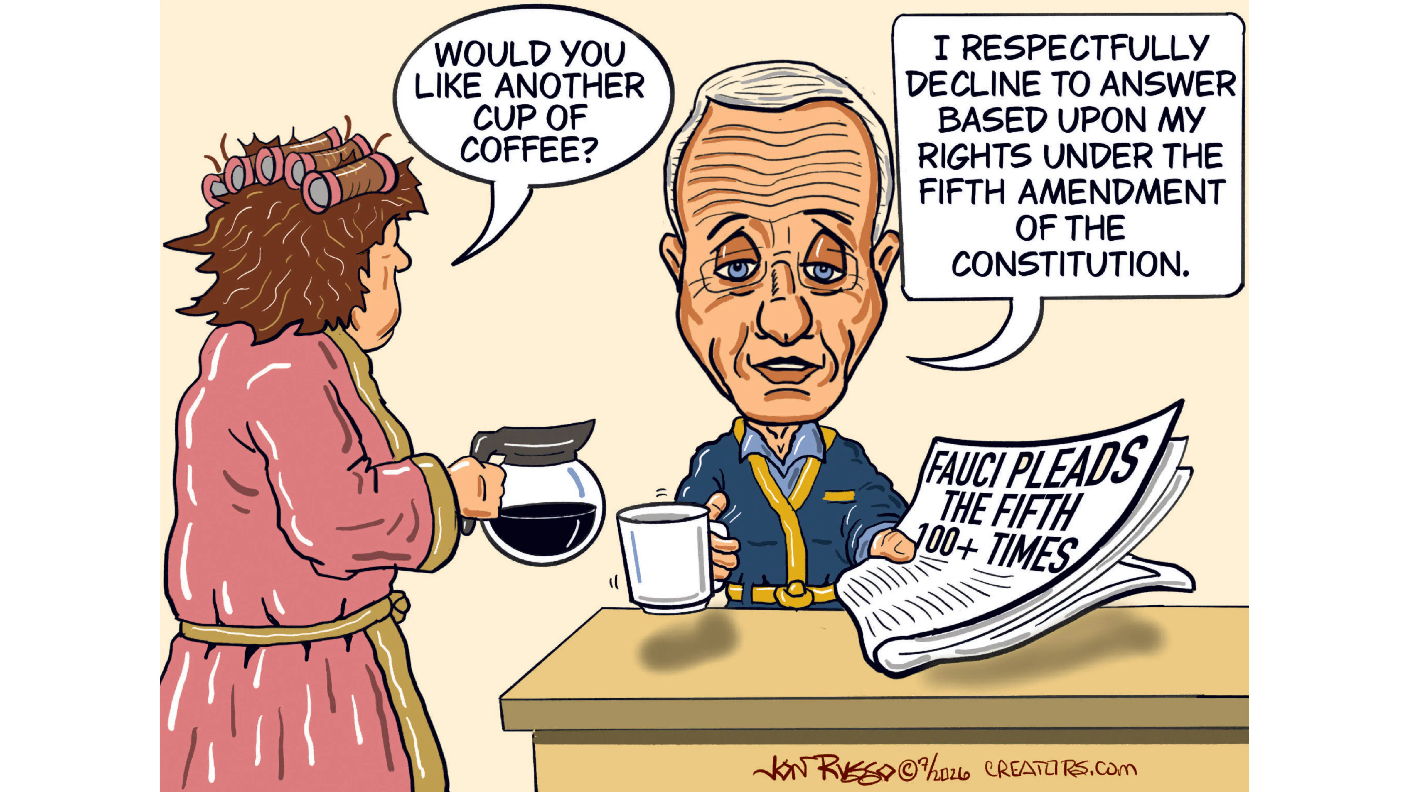 Cartoon 2 8 1 26