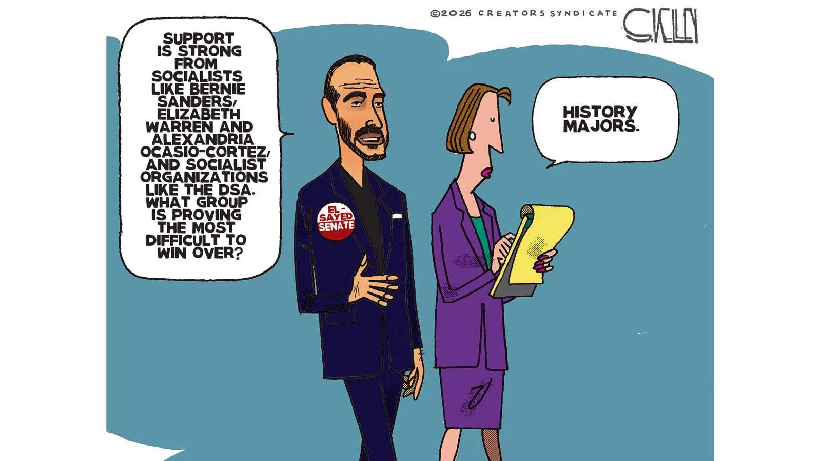 Cartoon 2 8 10 26