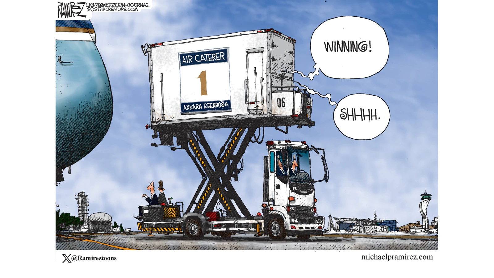 Cartoon 2 8 14 26