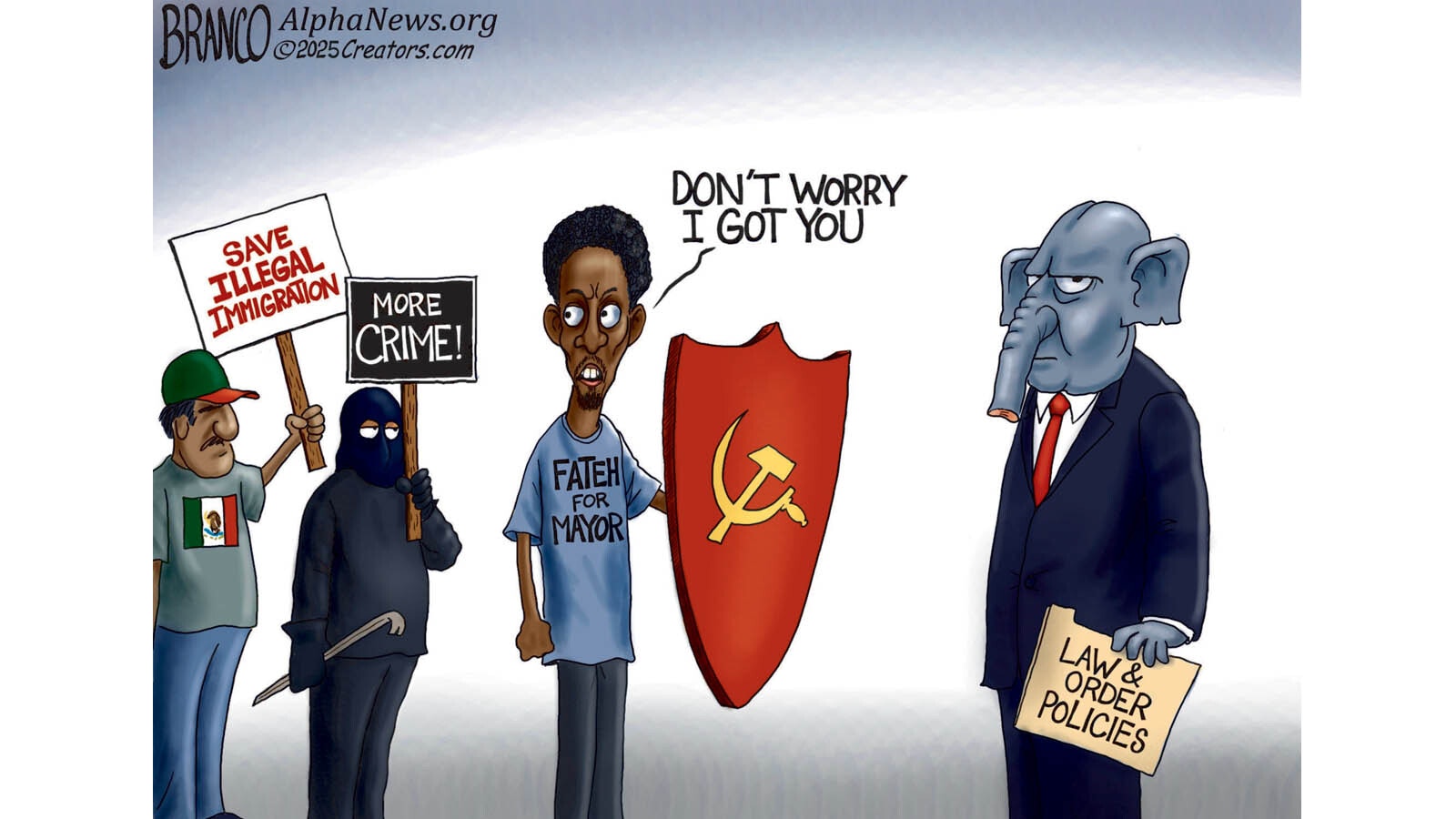 Cartoon 2 8 18 25