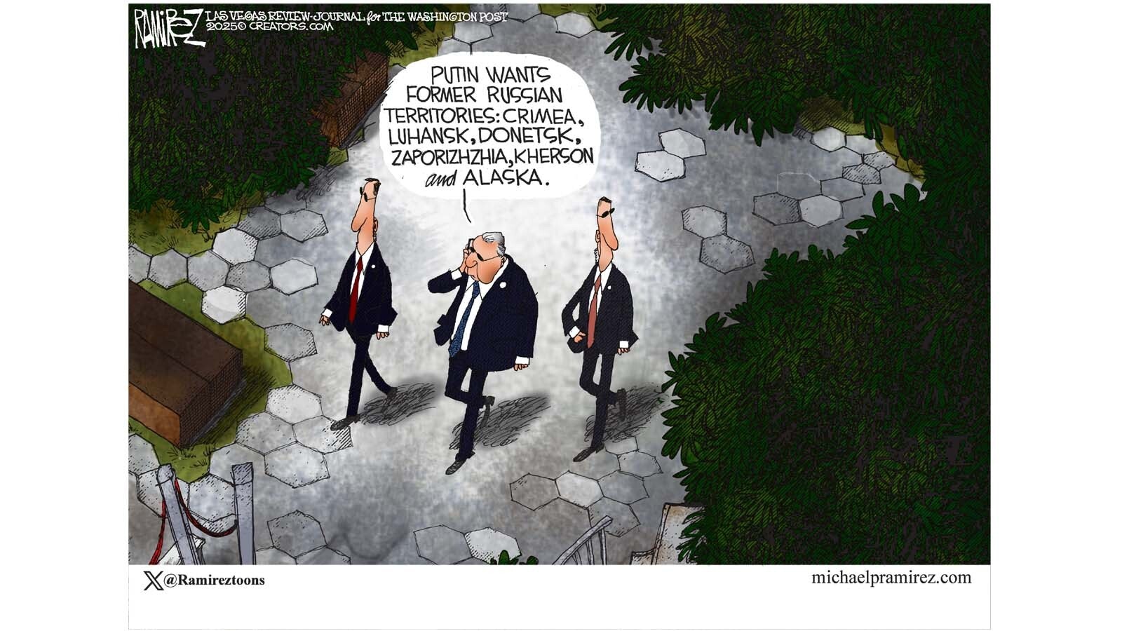 Cartoon 2 8 20 25