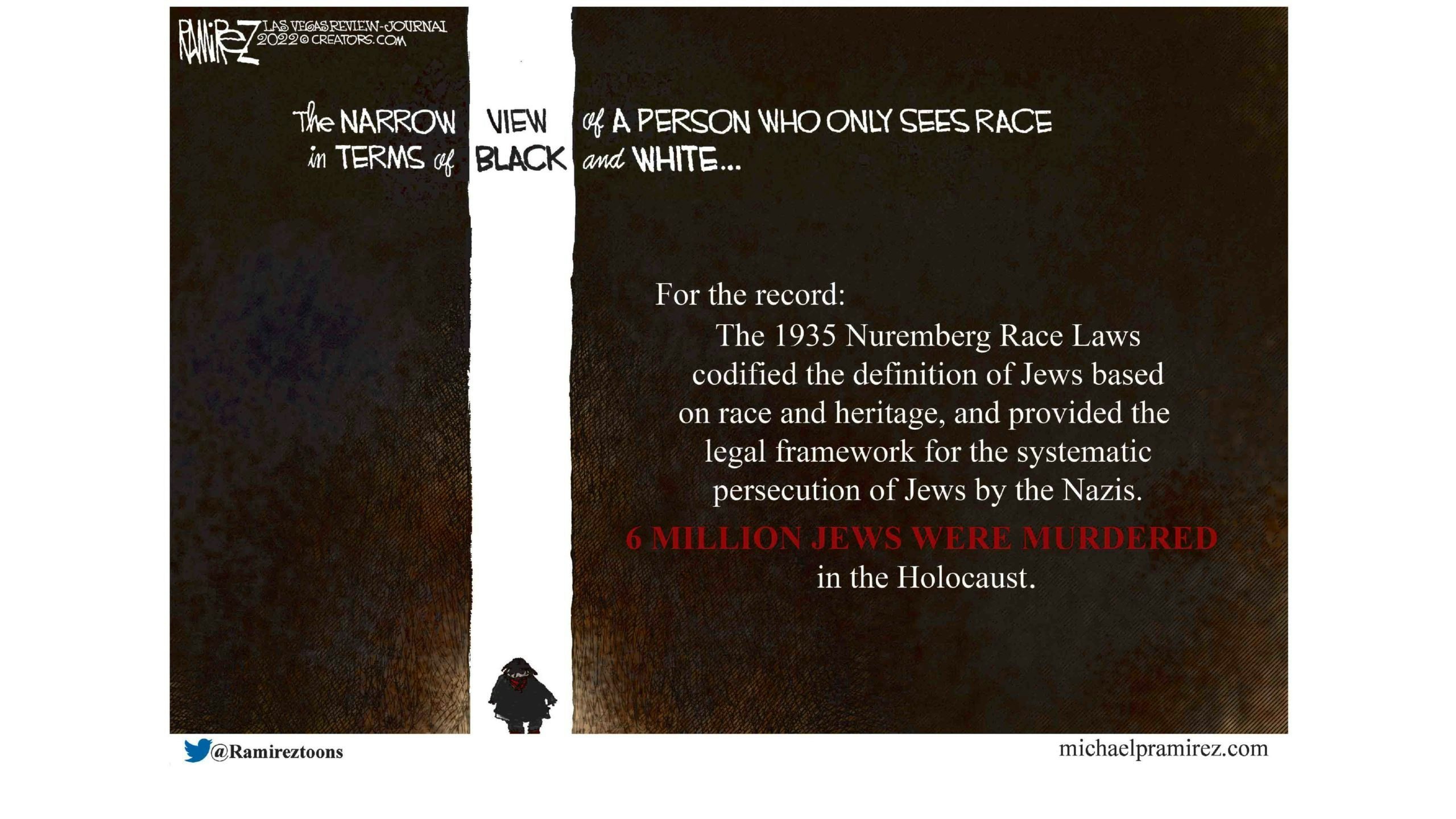 Cartoon 2 8 22 scaled