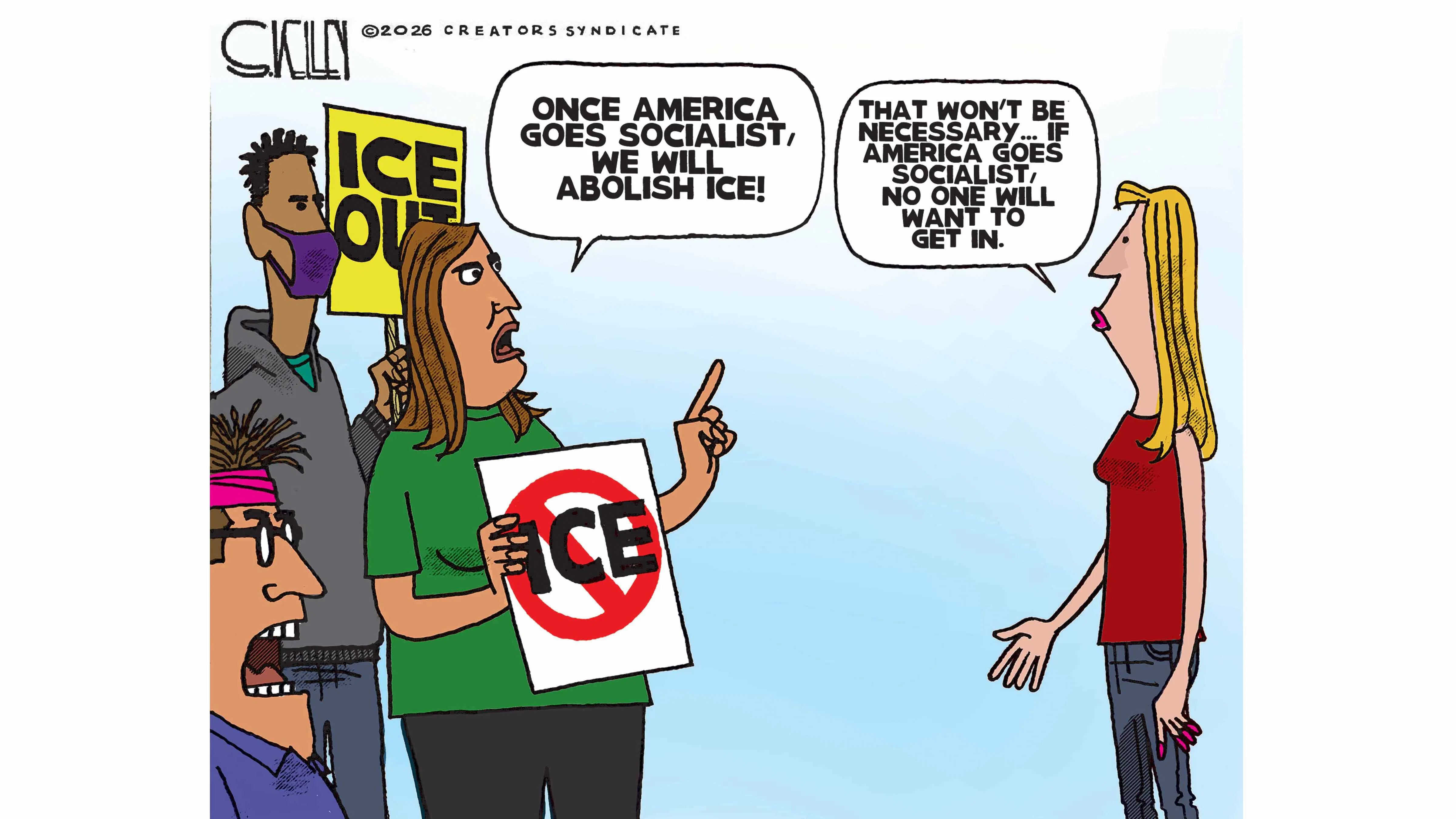 Cartoon 2 8 23 26