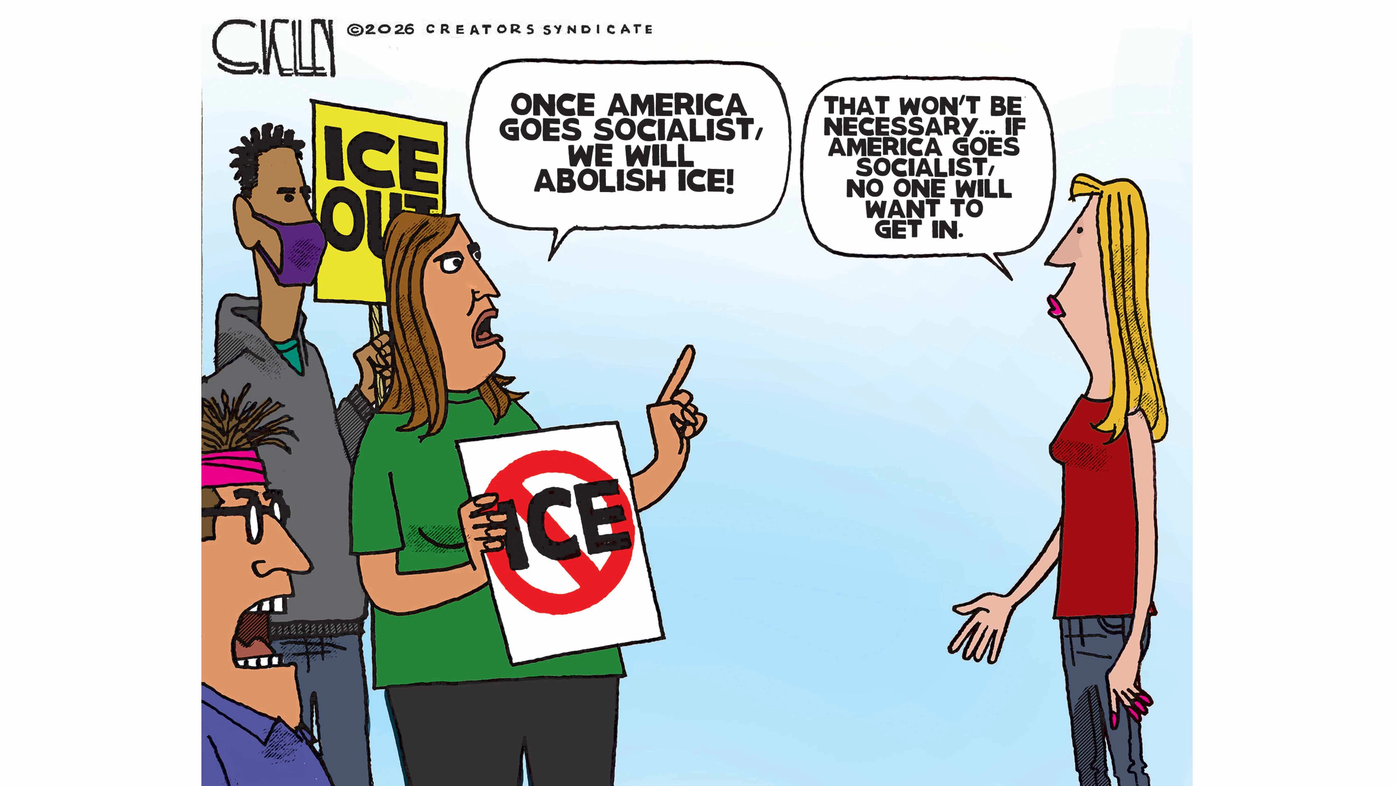 Cartoon 2 8 23 26
