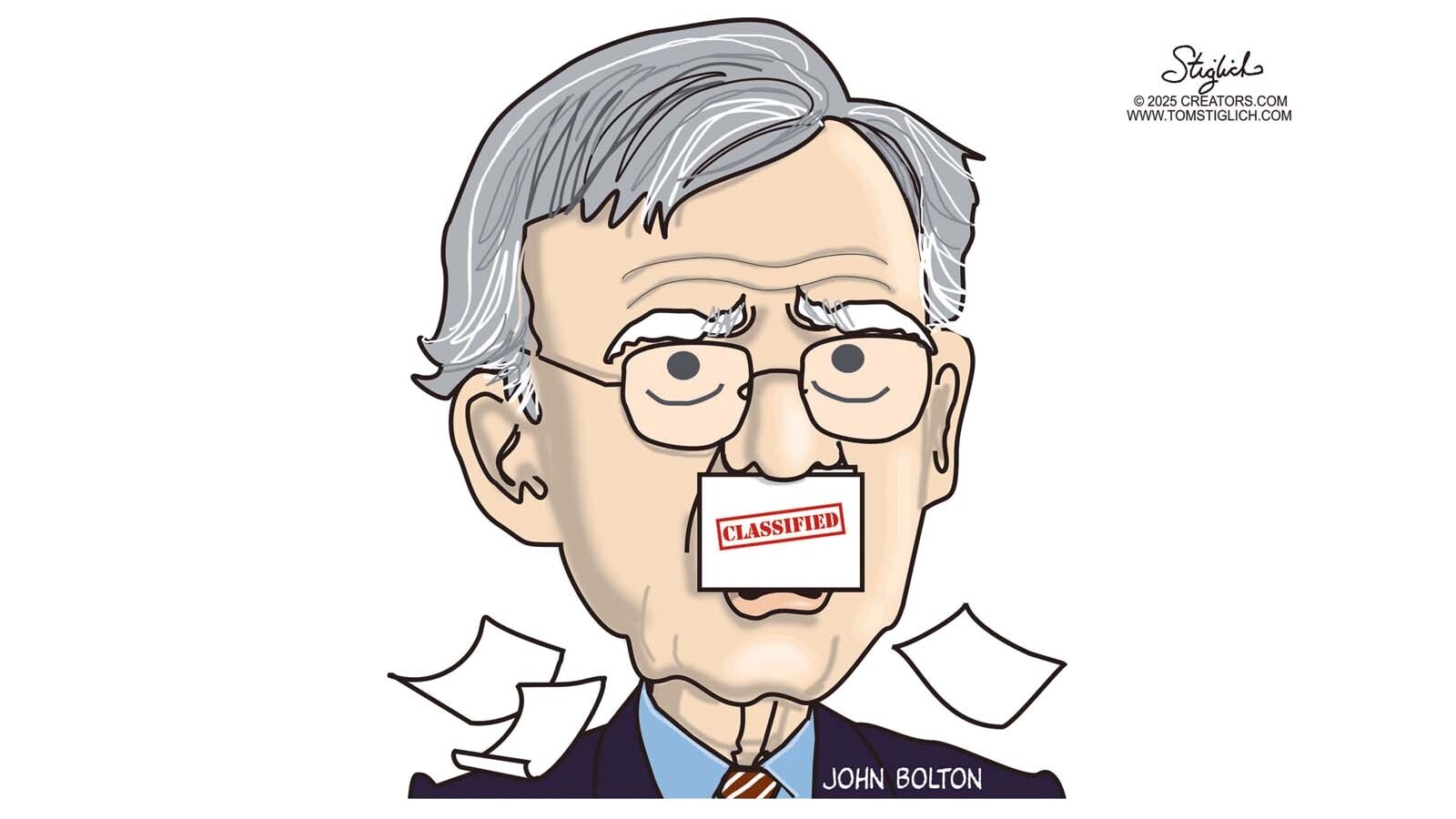 Cartoon 2 8 24 25