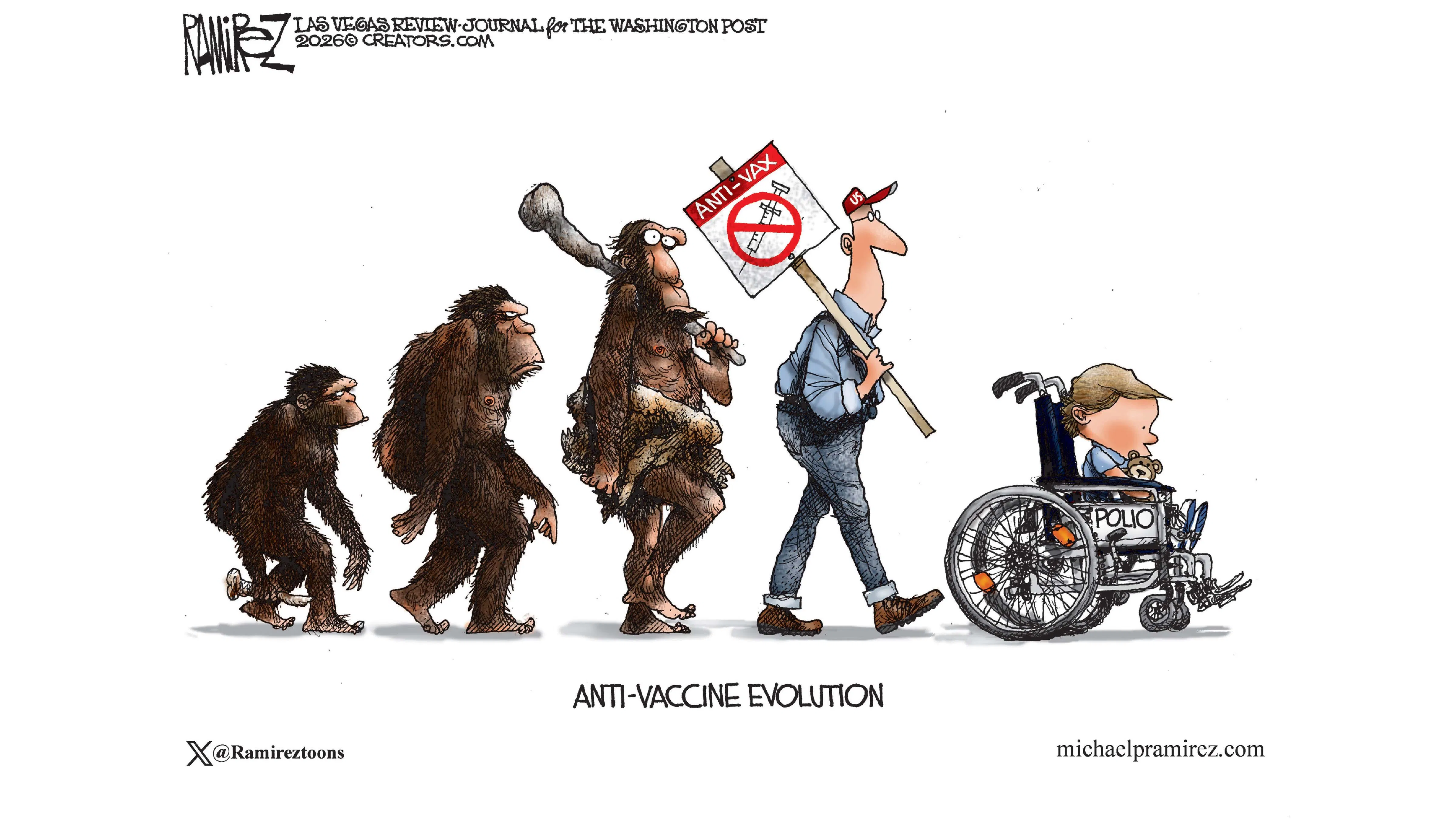 Cartoon 2 8 24 26